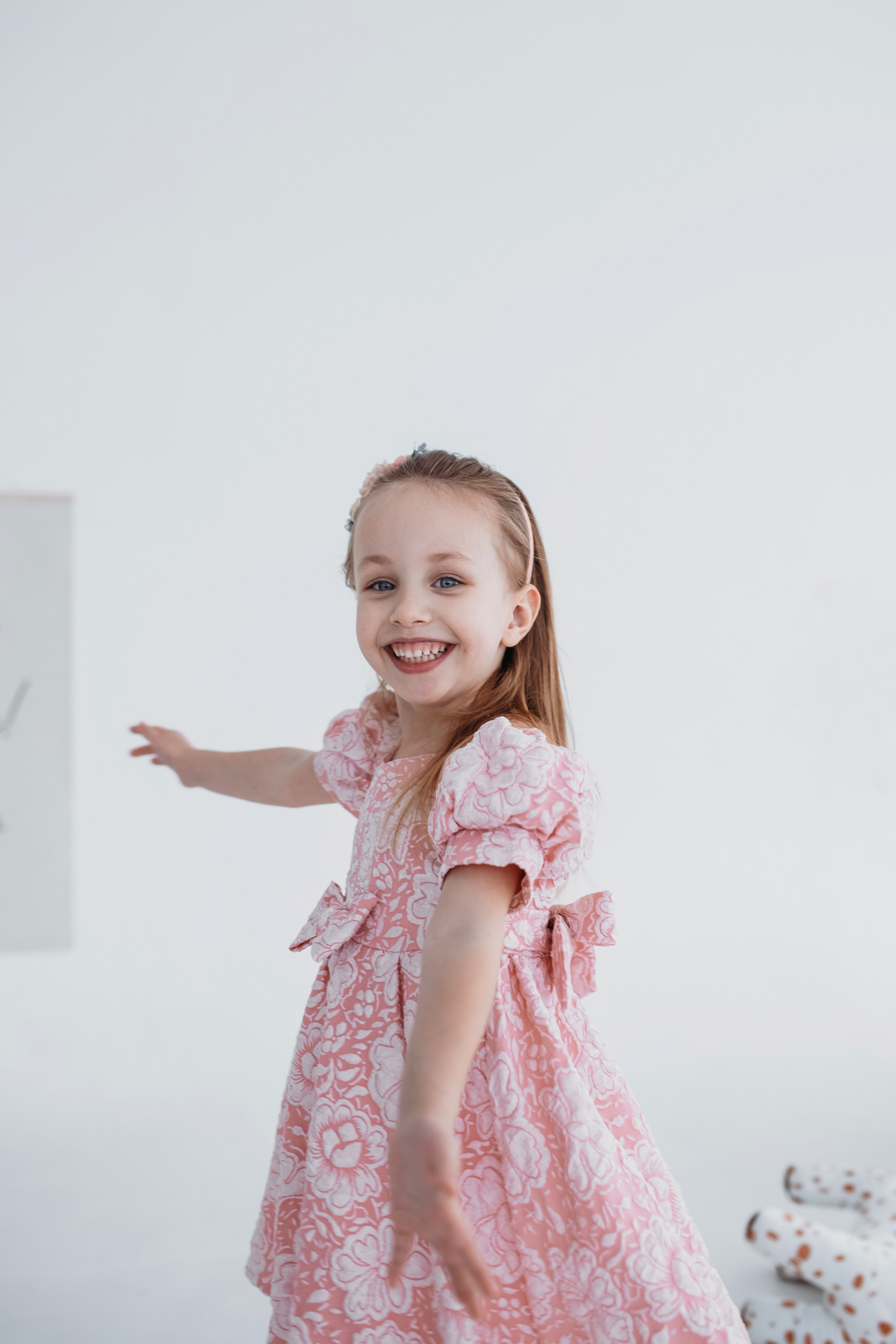 Алиса. Семейный и детский фотограф Минск, Беларусь