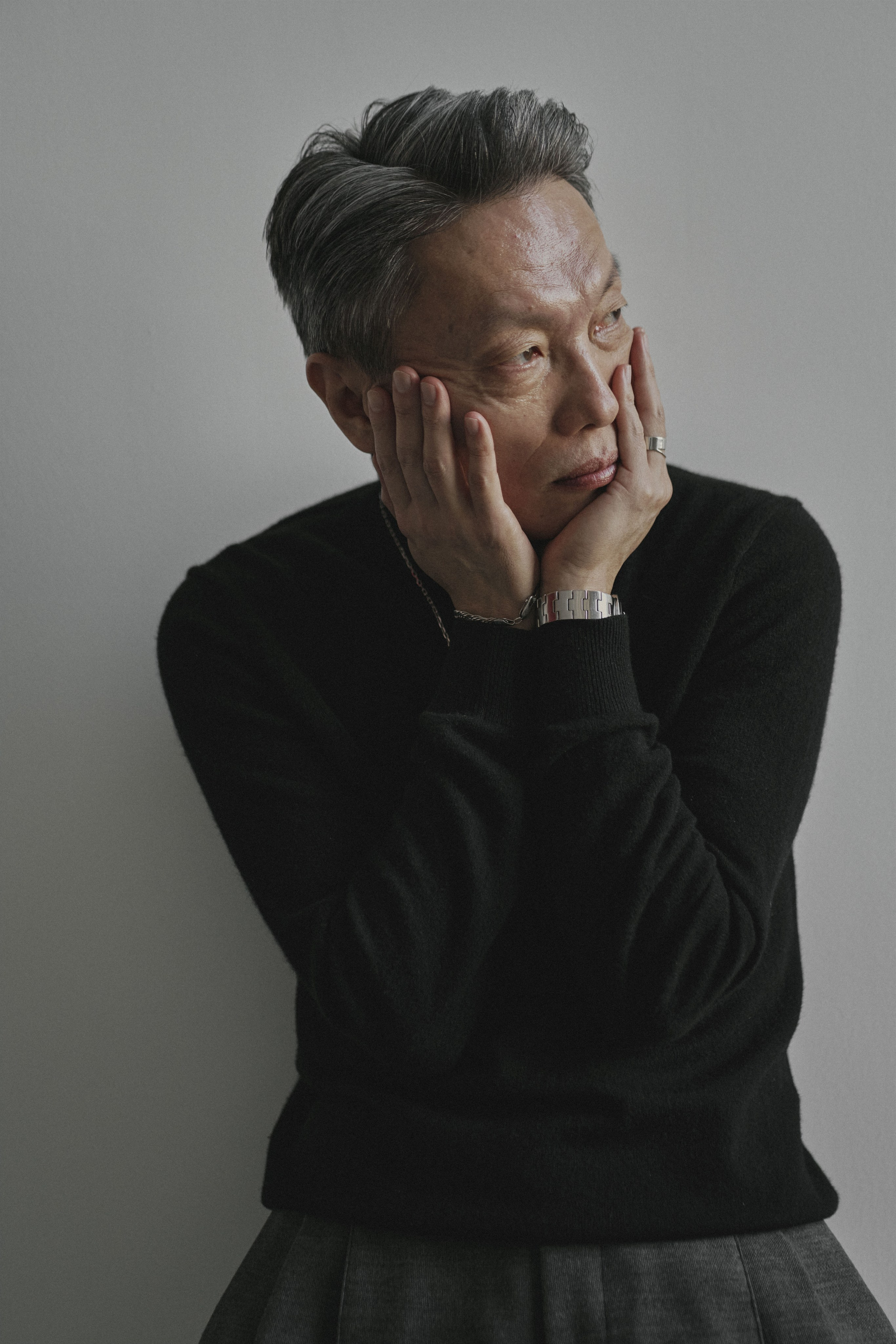 ALEX ONDAR. Главная