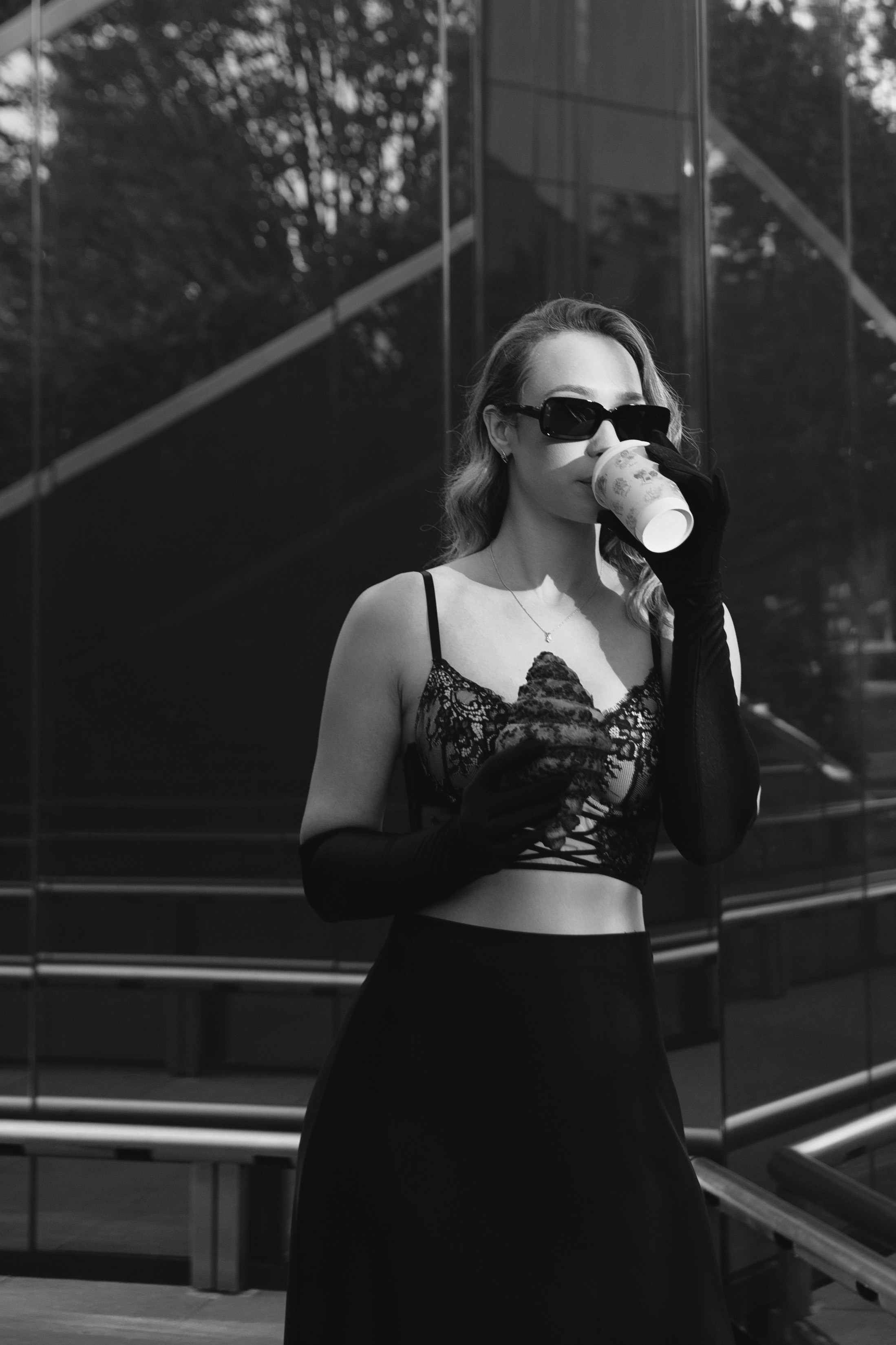 Портреты. Главная