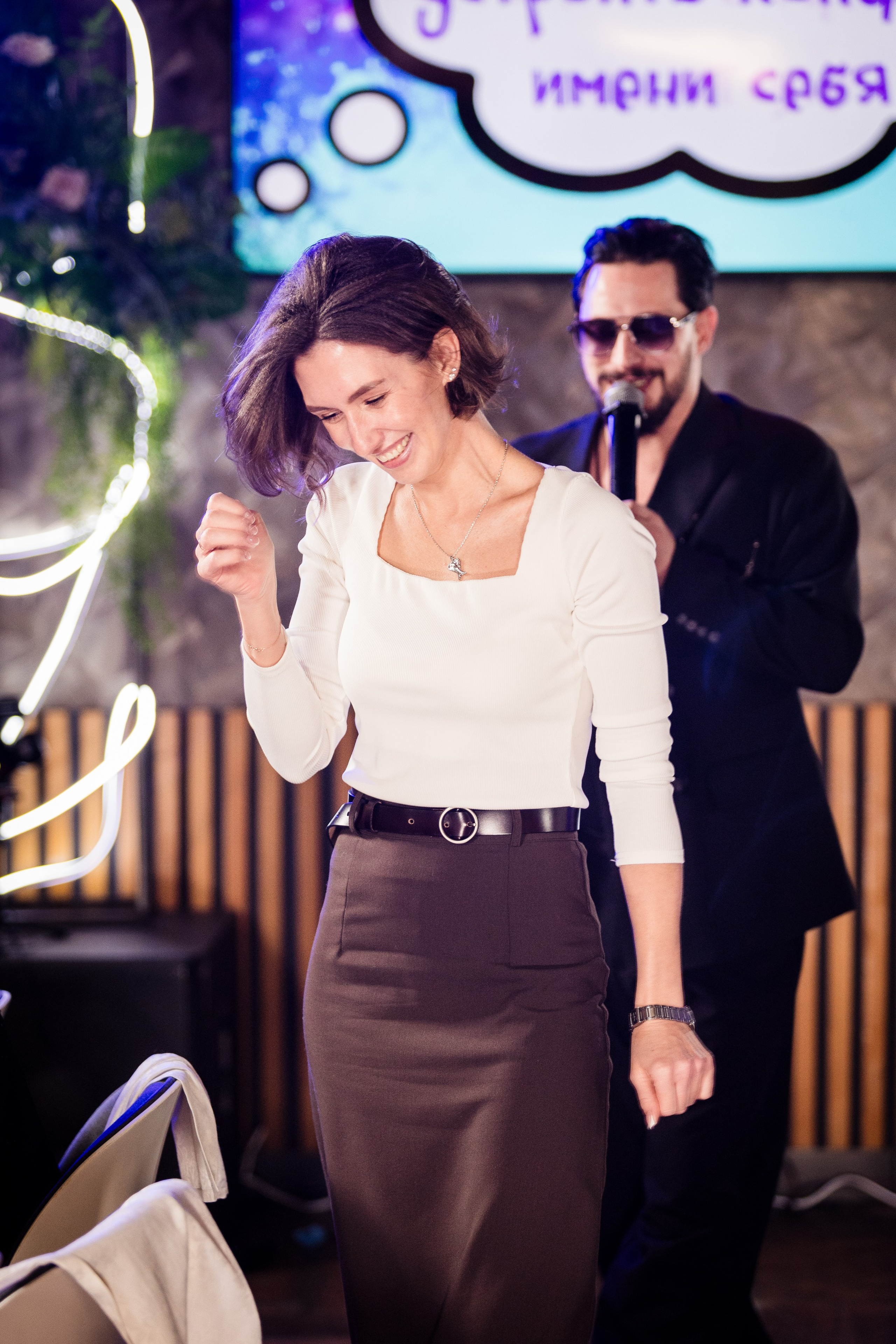 Юбилеи. Детский фотограф видеограф в Хабаровске Михаил Орлов