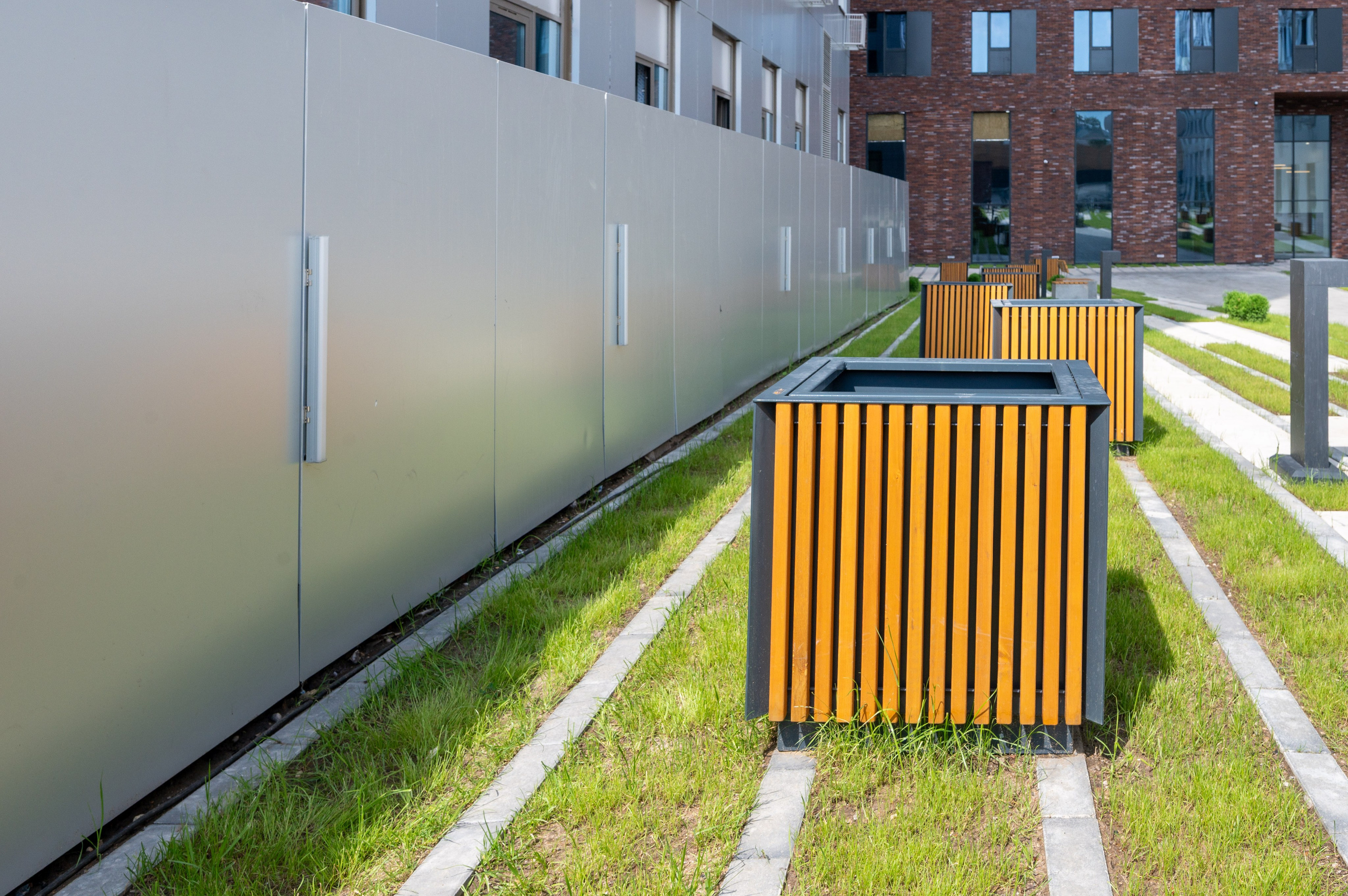 Nice Loft. Интерьерный Фотограф Москва Криста FLY Труфанова