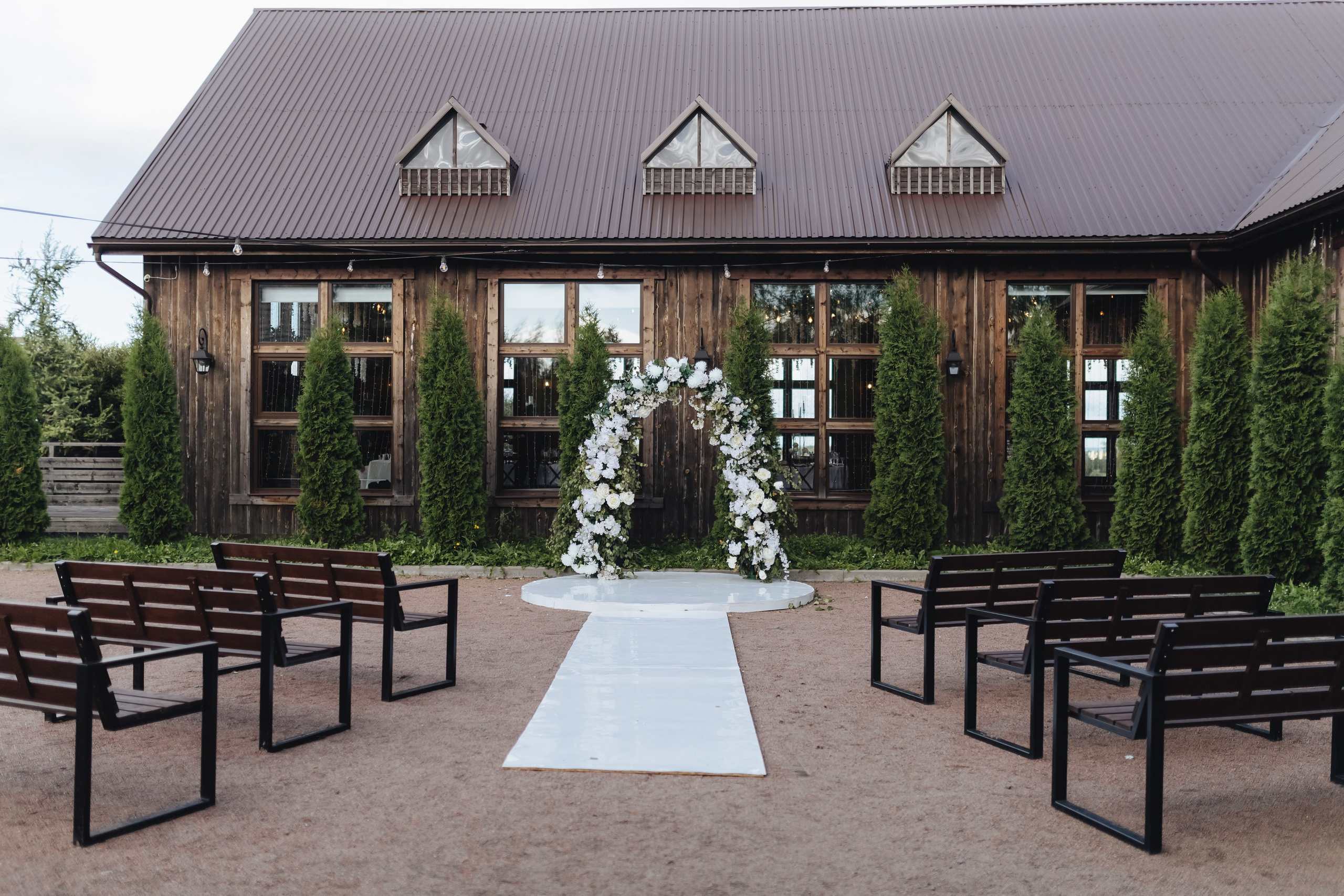 | Свет внутри |. Jen.swph Свадебный фотограф