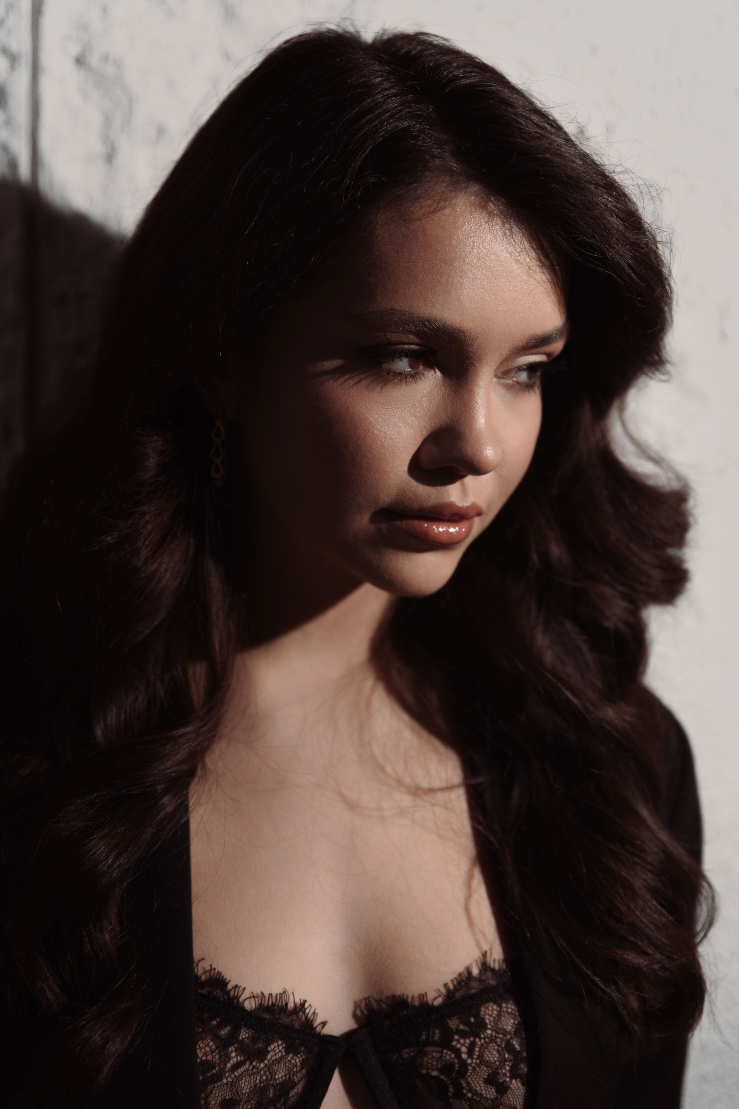 VALERIA. Свадебный фотограф Питер СПБ Индивидуальные, парные, свадебные съёмки