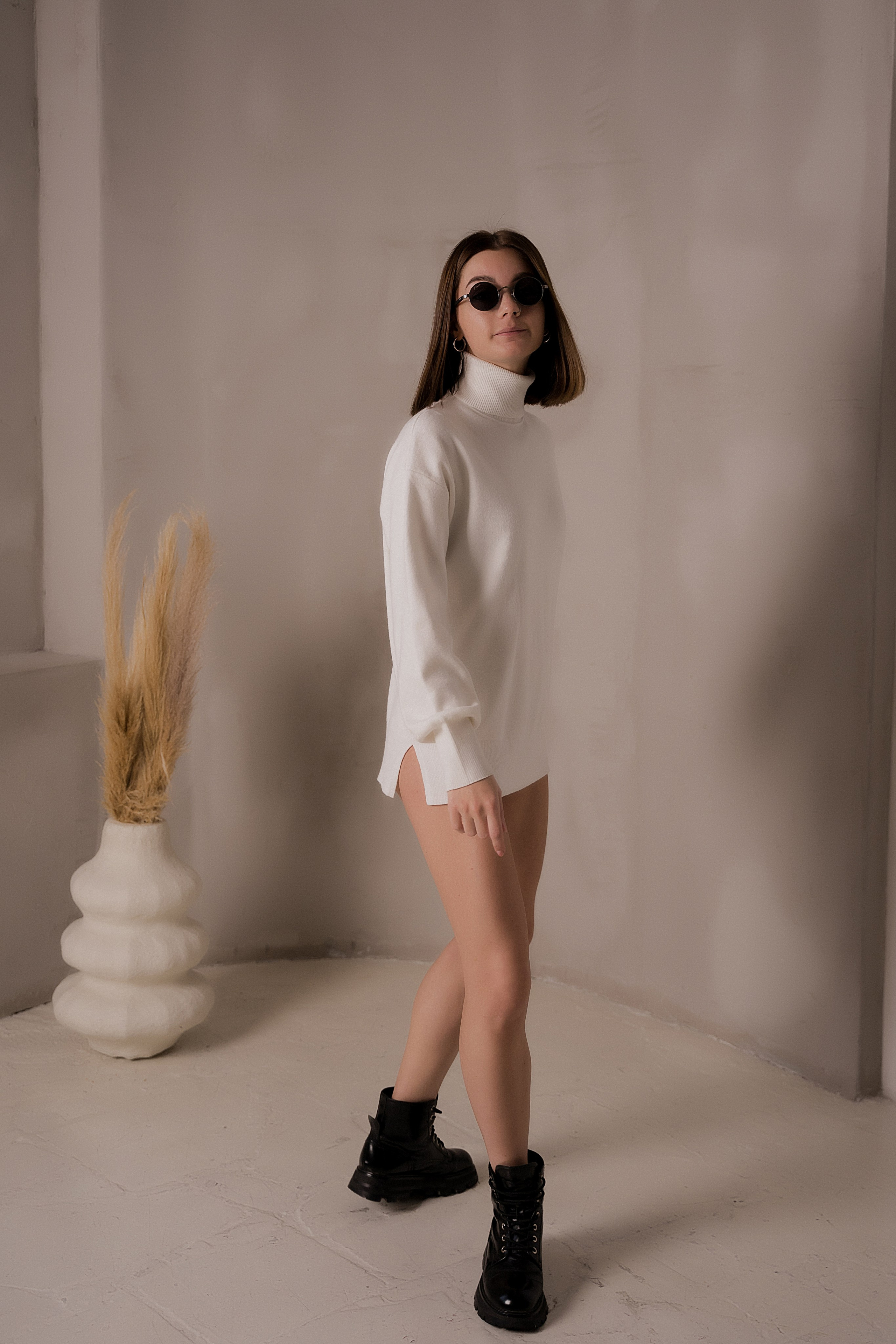 Ксения. Фотограф в Санкт-Петербурге