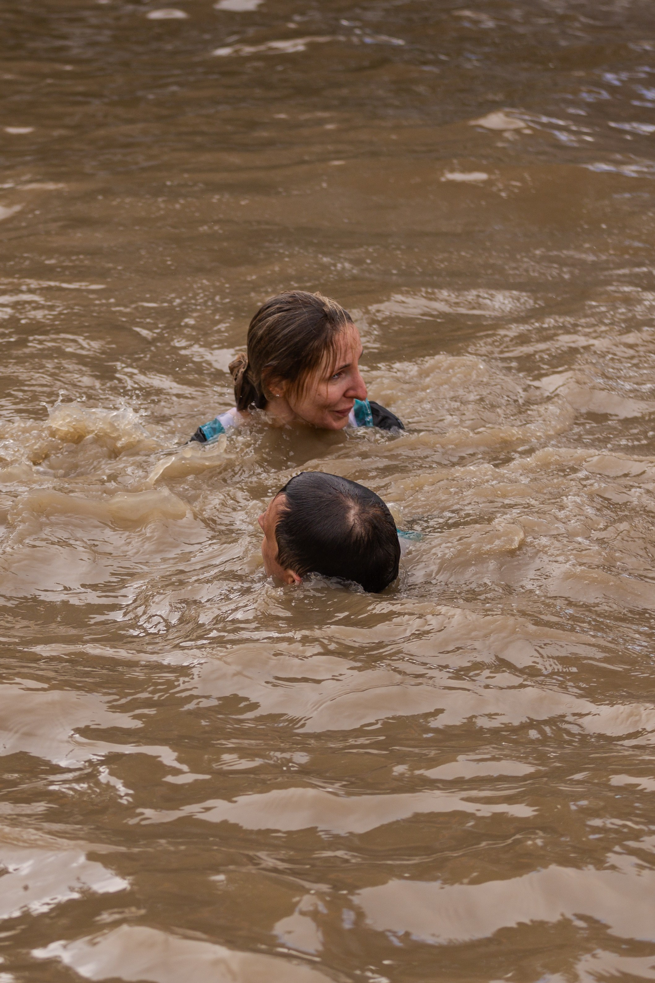 Гонка Героев. Фотограф в Санкт-Петербурге