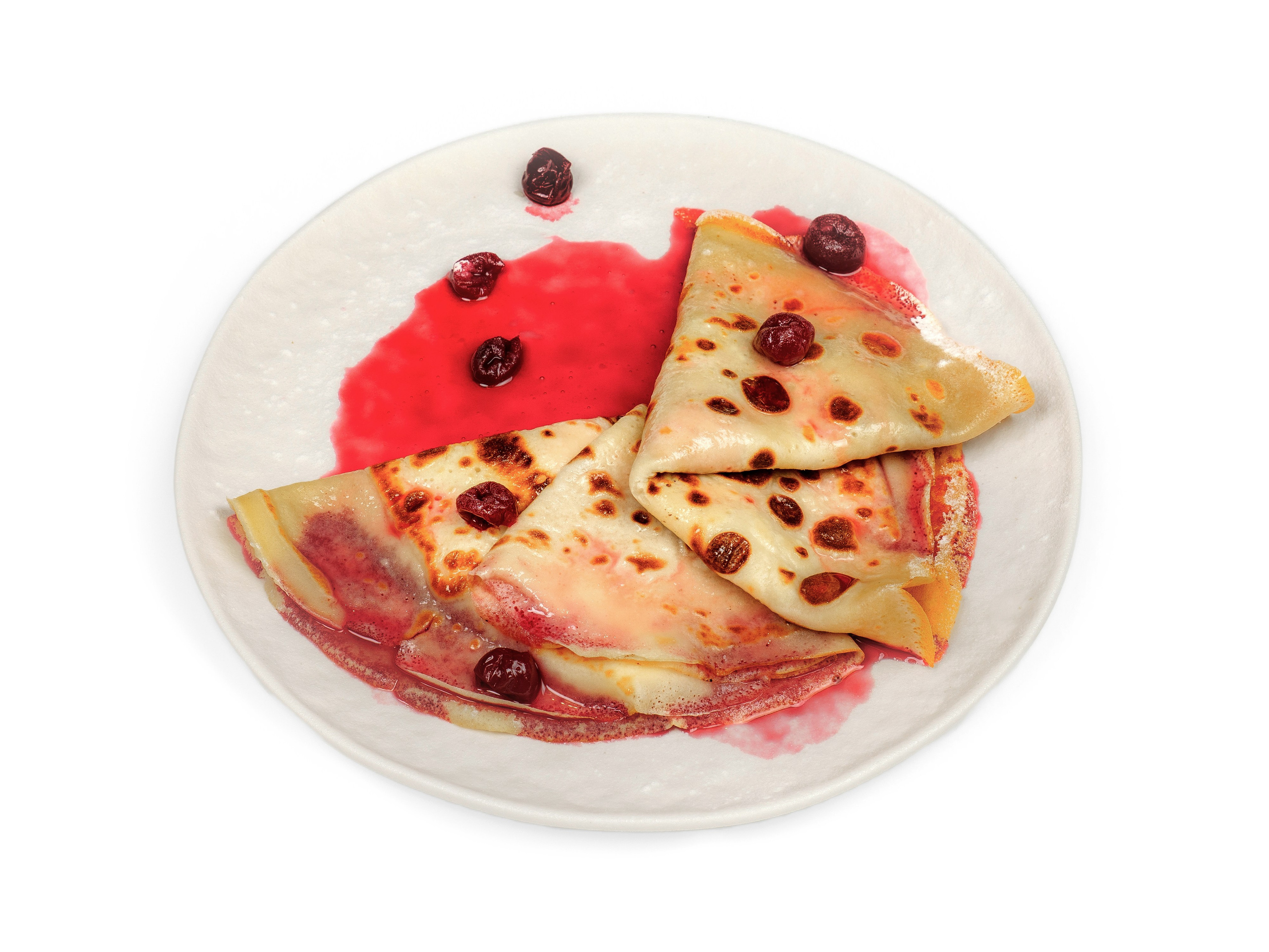 Monk. Макаров Сергей|Creamlebot Фотограф города Ростов-на-Дону