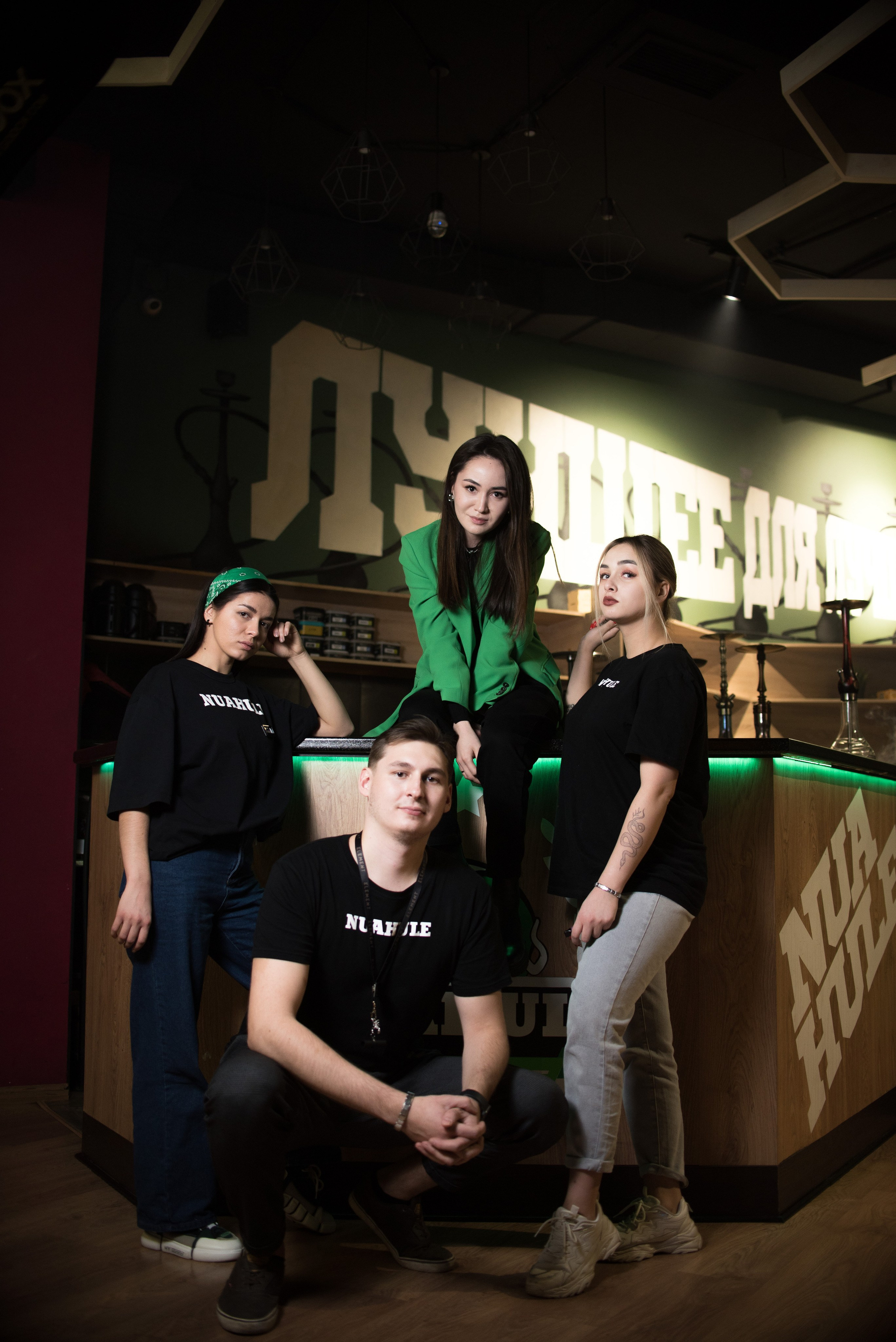 Репортажный фотограф на юбилей корпоратив, мероприятия в Уфе. Свадебный фотограф Тимур Хабибуллин