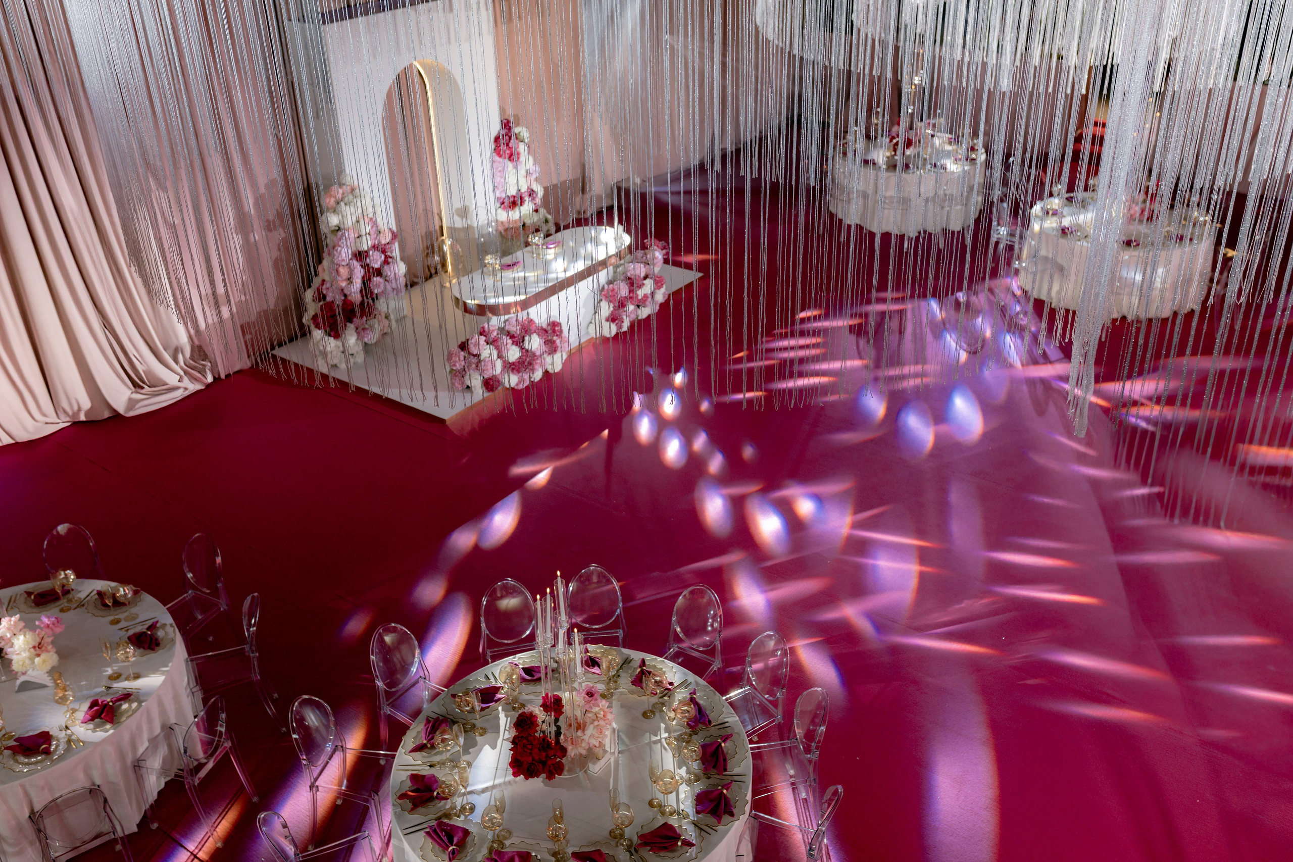 Свадьба Даниила и Анастасии. Дмитрий Позняк — свадебный фотограф в Брянске. Личный сайт фотографа