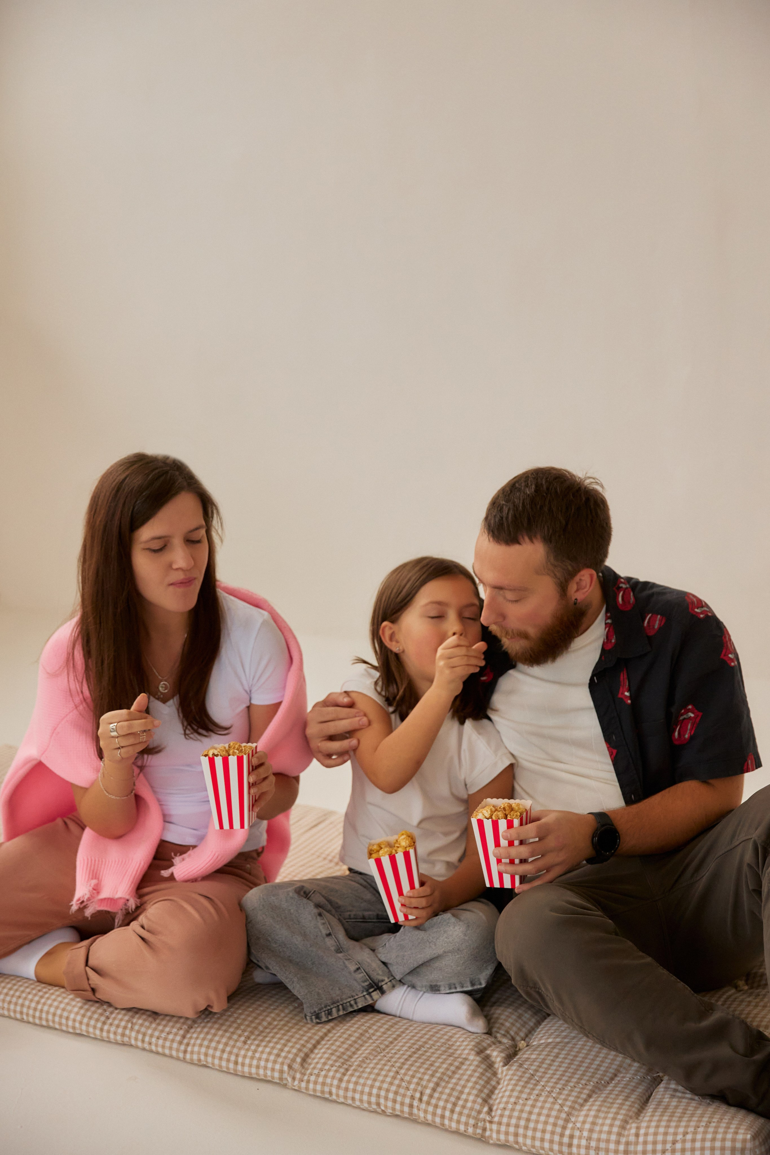 Людмила Милана Евгений. Свадебный и семейный фотограф