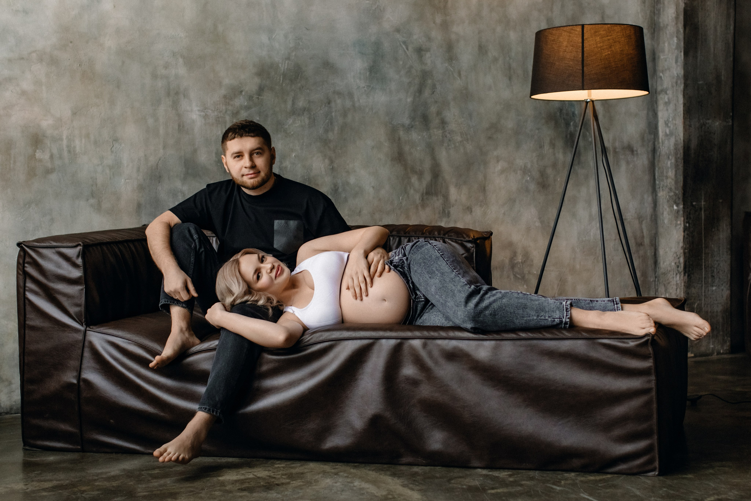 Полина. Фотограф в Москве Ольга Сатони