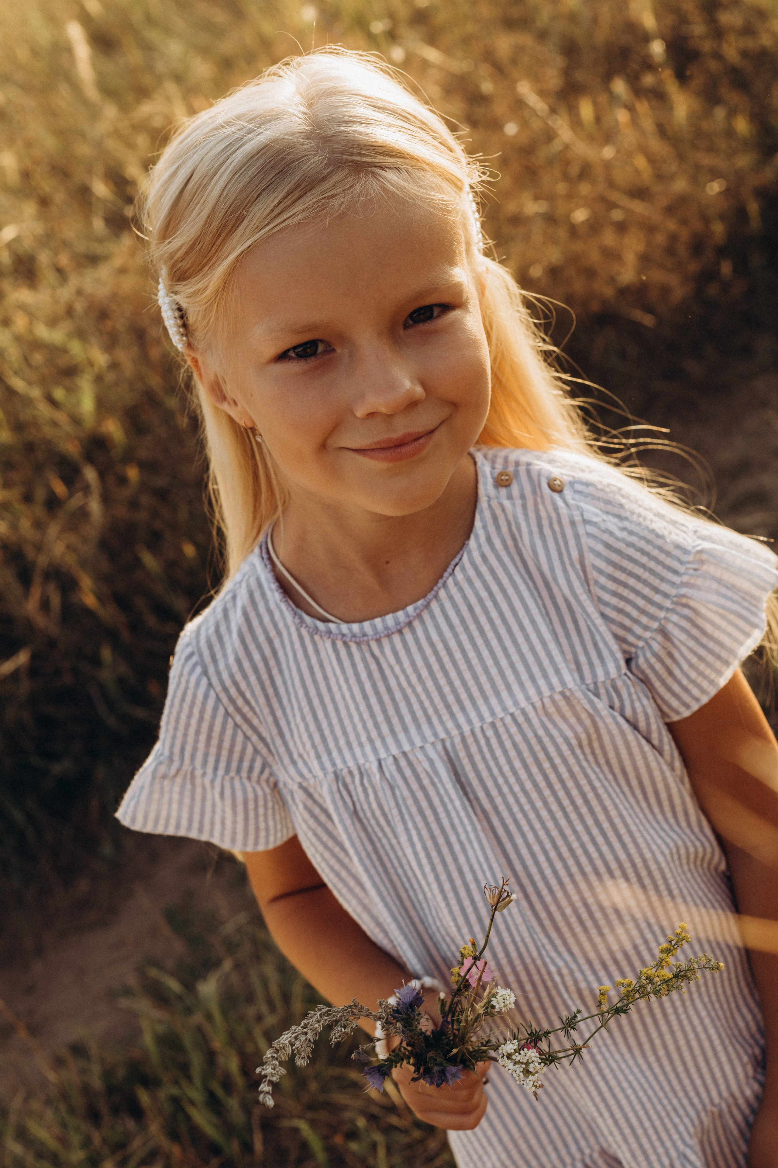 Family. Портретный фотограф в Самаре Anastasia Davi. Съемки для брендов