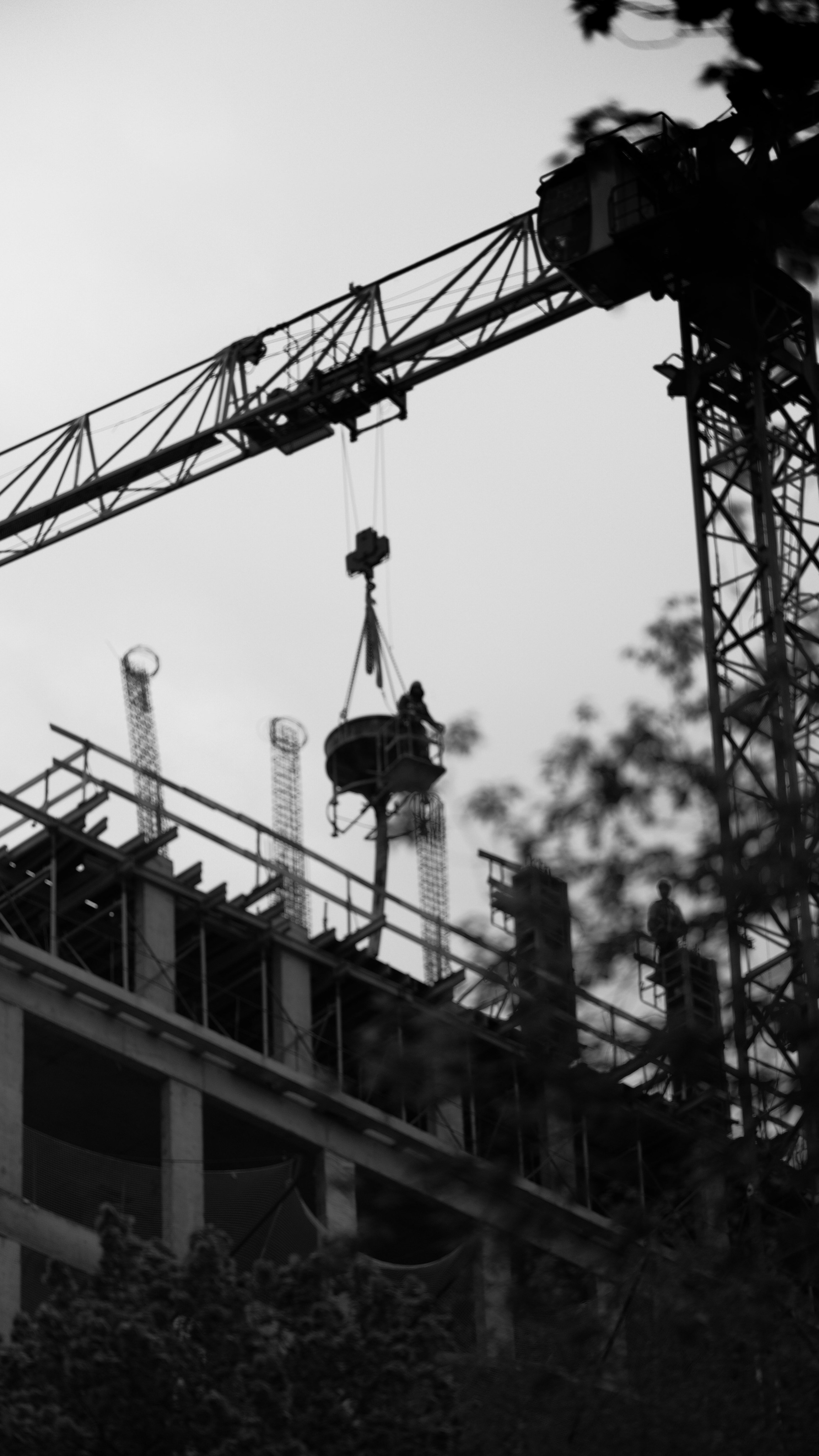 Город. KRUTOVA_фотографирую жизнь