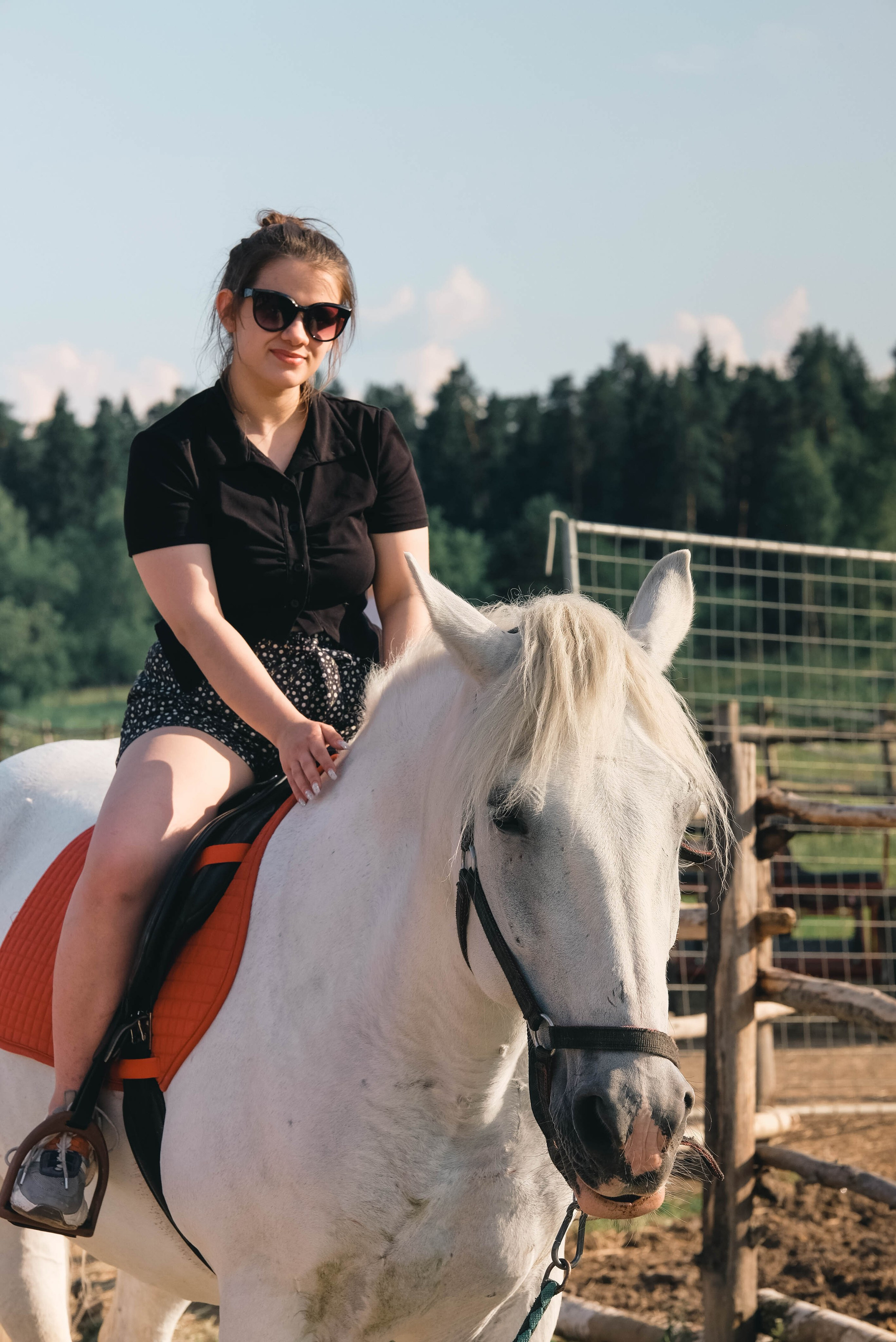 Конюшня. KRUTOVA_фотографирую жизнь