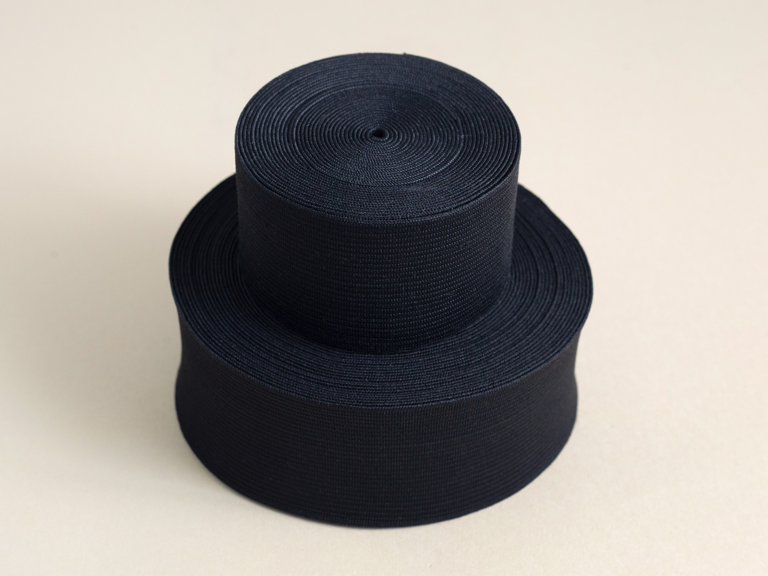 Резинки бельевые. Фотограф для различных событий, проектов, маркетплейсов, сайтов и мероприятий в Екатеринбурге