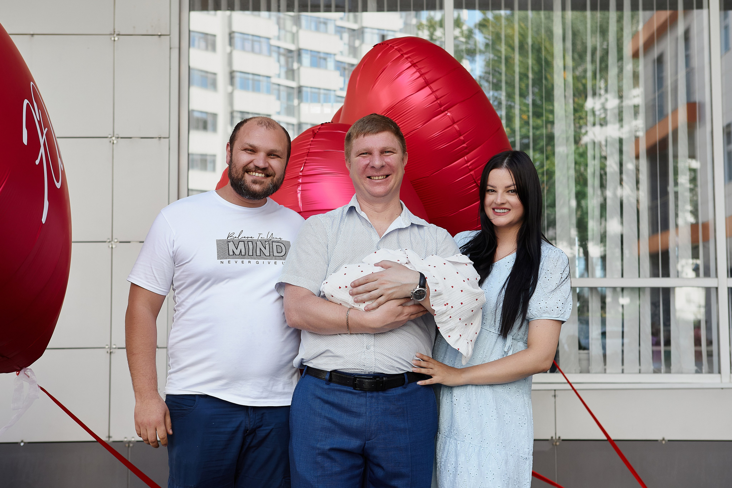 Выписка Анечки. Свадебный и семейный фотограф в Сочи-Красной поляне Ларионова Анна