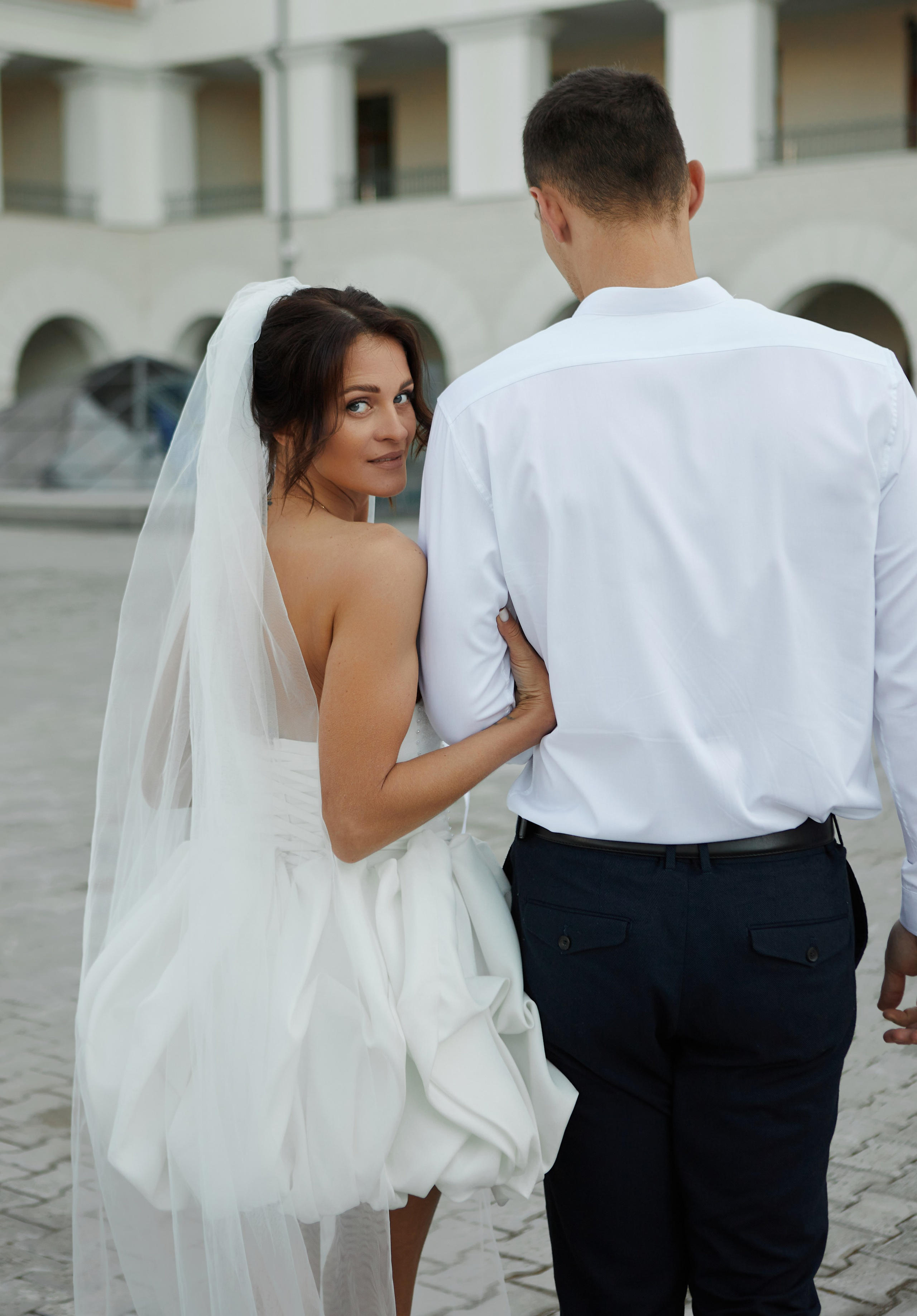 Свадебная фотосессия в Сочи-Красная поляна. фотограф Сочи-Красная поляна. Свадебный и семейный фотограф в Сочи-Красной поляне Ларионова Анна