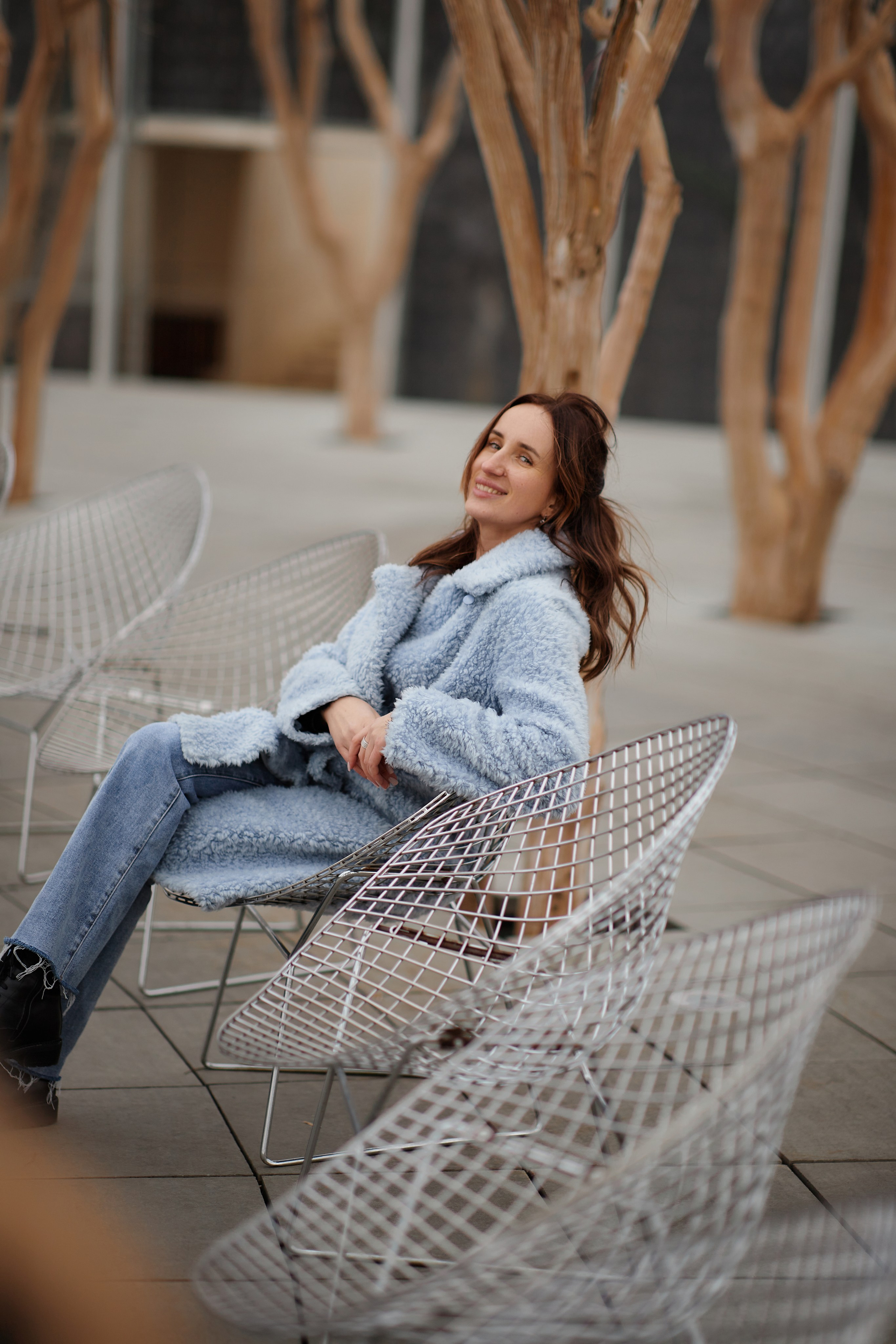 Юлия Дейнега Краснодар. Свадебный и семейный фотограф в Сочи-Красной поляне Ларионова Анна