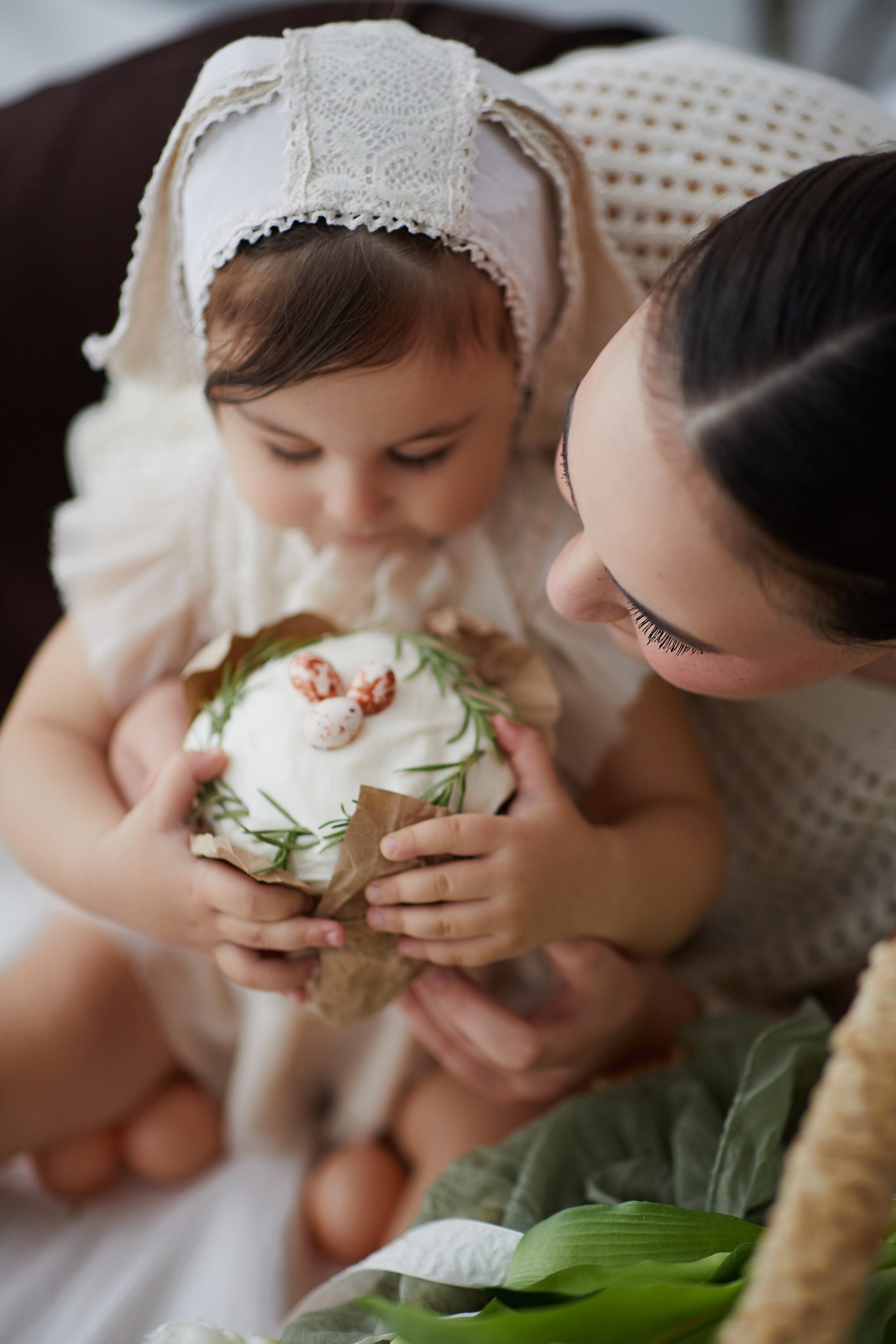 Пасха 2025. Свадебный и семейный фотограф в Сочи-Красной поляне Ларионова Анна