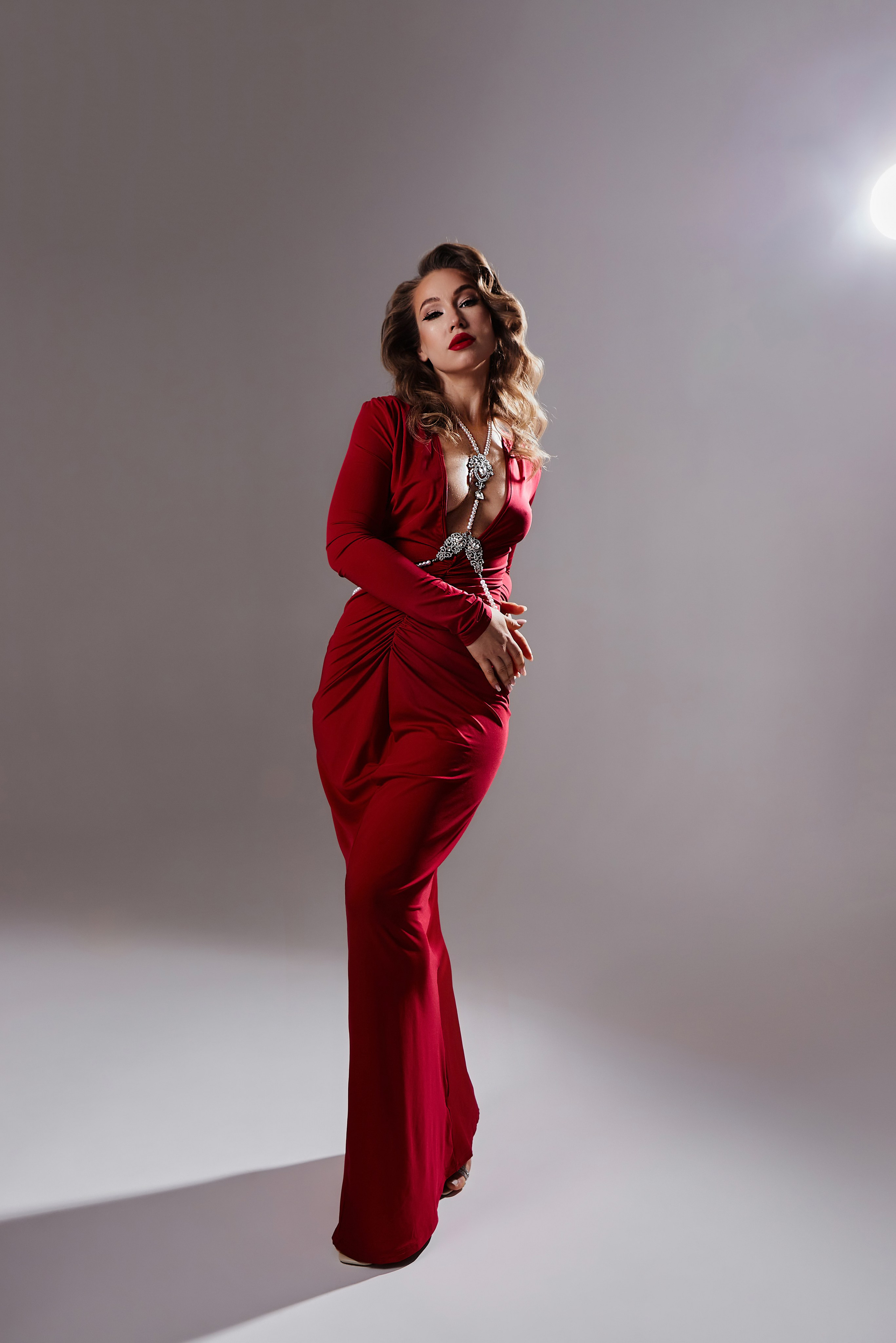 Фотограф Сочи фотограф в Сочи фотосессия в Сочи фотосессия Сочи фотосессия Красная поляна фотограф Красная поляна Фотограф Адлер Визажист Сочи Визажист в Сочи свадьба в Сочи рестораны Сочи девушки укладка макияж мейк  сочи рестораны путешествия wedding in the mountains Новогодние фотосессии семейная фотосессия на море лошади конные прогулки в Сочи. Фотосессия с лошадью. Фотосессия в горах. Крещение фотограф Сочи. выписка из роддома сочи. Репортажная съёмка Сочи. Фотограф день рождения Сочи. Женский портрет. Детская фотосессия Сочи. Свадебный фотограф Сочи невеста жених