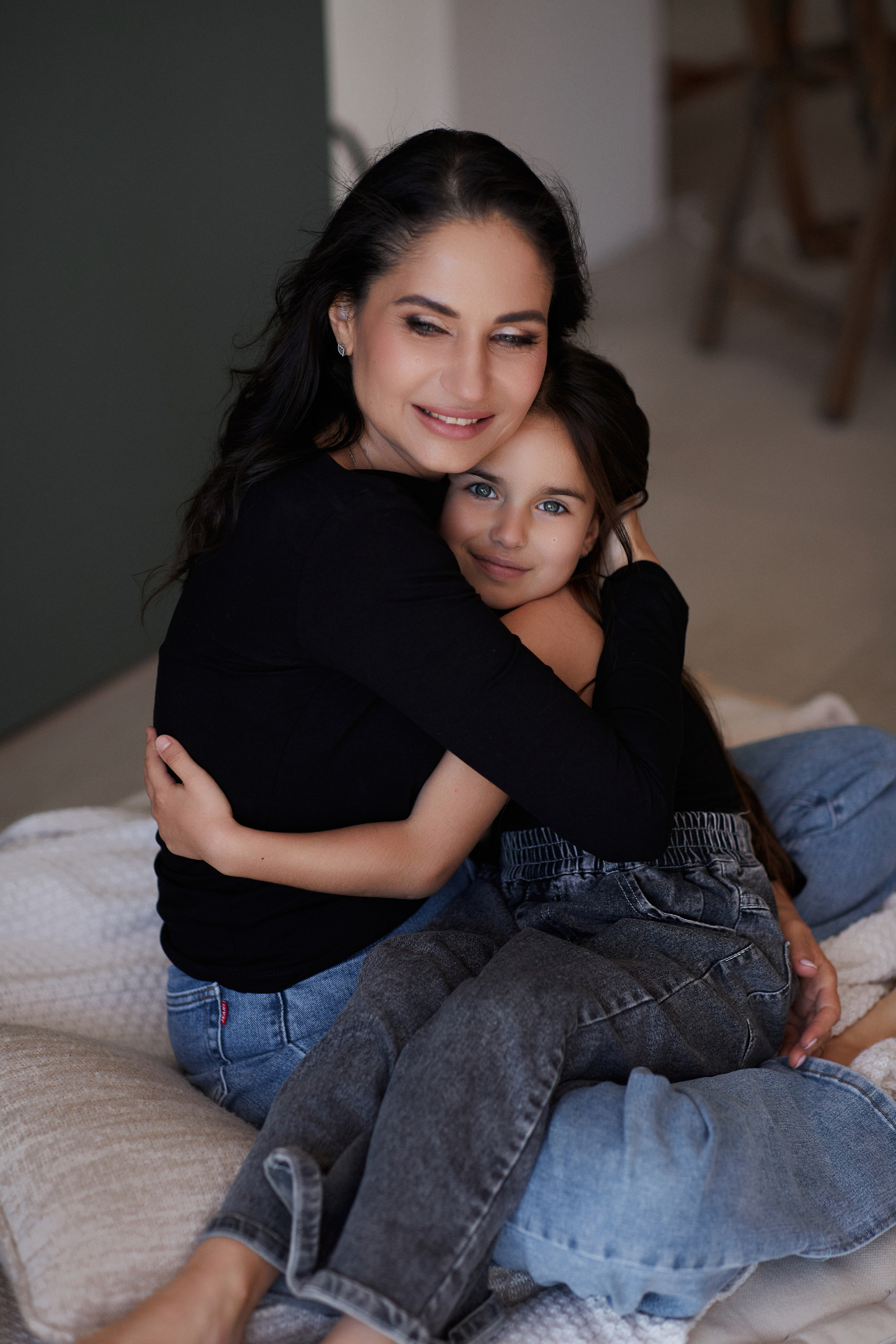 Фотограф Сочи фотограф в Сочи фотосессия в Сочи фотосессия Сочи фотосессия Красная поляна фотограф Красная поляна Фотограф Адлер Визажист Сочи Визажист в Сочи свадьба в Сочи рестораны Сочи девушки укладка макияж мейк  сочи рестораны путешествия wedding in the mountains Новогодние фотосессии семейная фотосессия на море лошади конные прогулки в Сочи. Фотосессия с лошадью. Фотосессия в горах. Крещение фотограф Сочи. выписка из роддома сочи