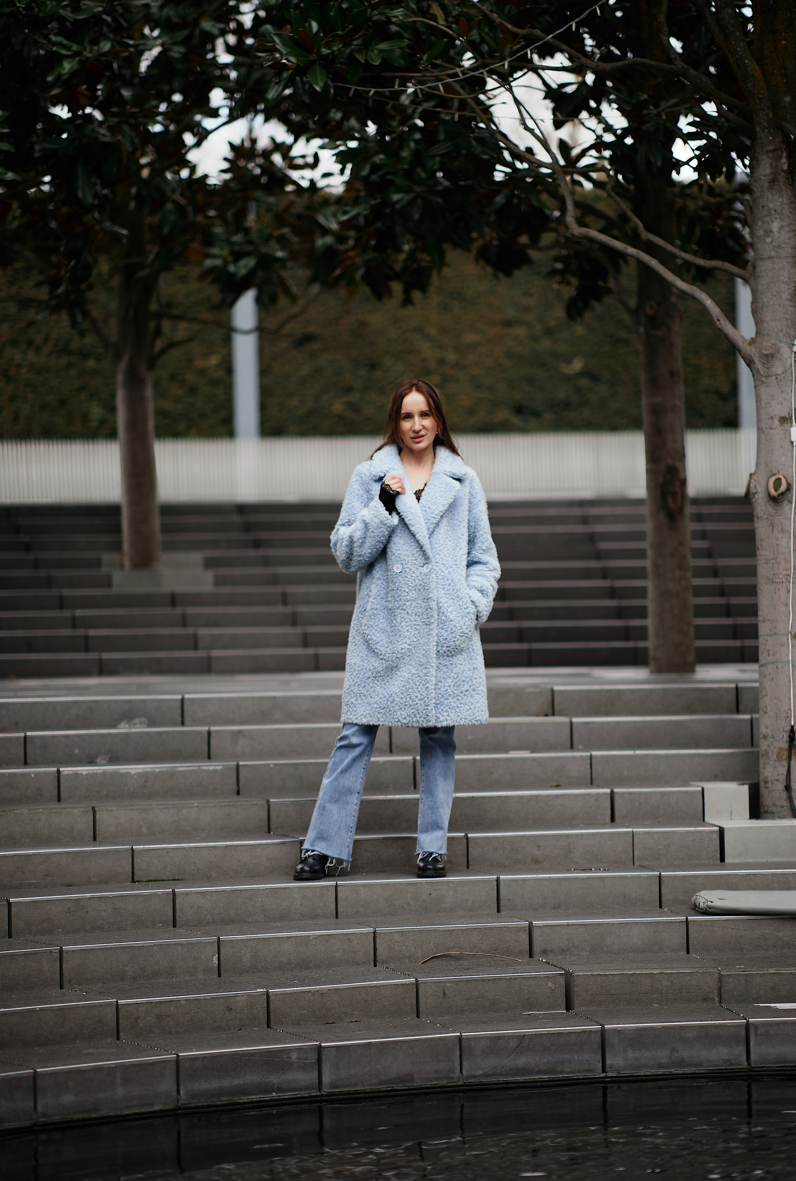 Юлия Дейнега Краснодар. Свадебный и семейный фотограф в Сочи-Красной поляне Ларионова Анна