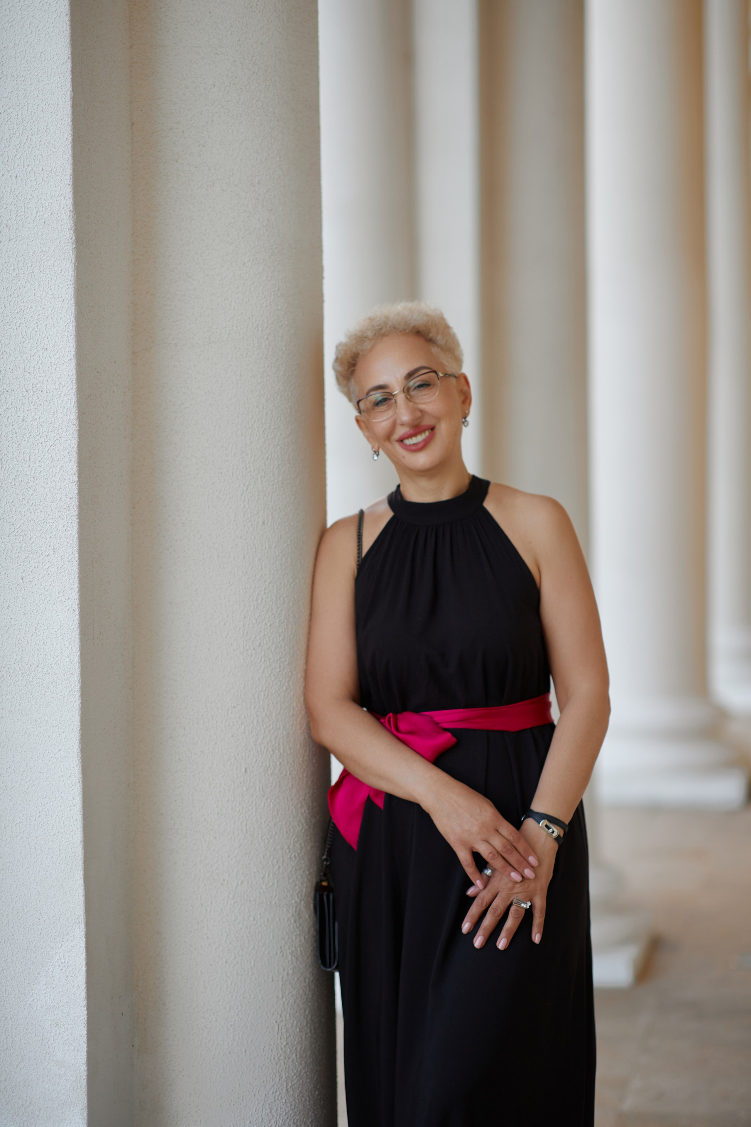 Фотограф Сочи фотограф в Сочи фотосессия в Сочи фотосессия Сочи фотосессия Красная поляна фотограф Красная поляна Фотограф Адлер Визажист Сочи Визажист в Сочи свадьба в Сочи рестораны Сочи девушки укладка макияж мейк  сочи рестораны путешествия wedding in the mountains Новогодние фотосессии семейная фотосессия на море лошади конные прогулки в Сочи. Фотосессия с лошадью. Фотосессия в горах. Крещение фотограф Сочи. выписка из роддома сочи. Репортажная съёмка Сочи. Фотограф день рождения Сочи. Женский портрет. Детская фотосессия Сочи. Свадебный фотограф Сочи. Фотограф крещение Сочи