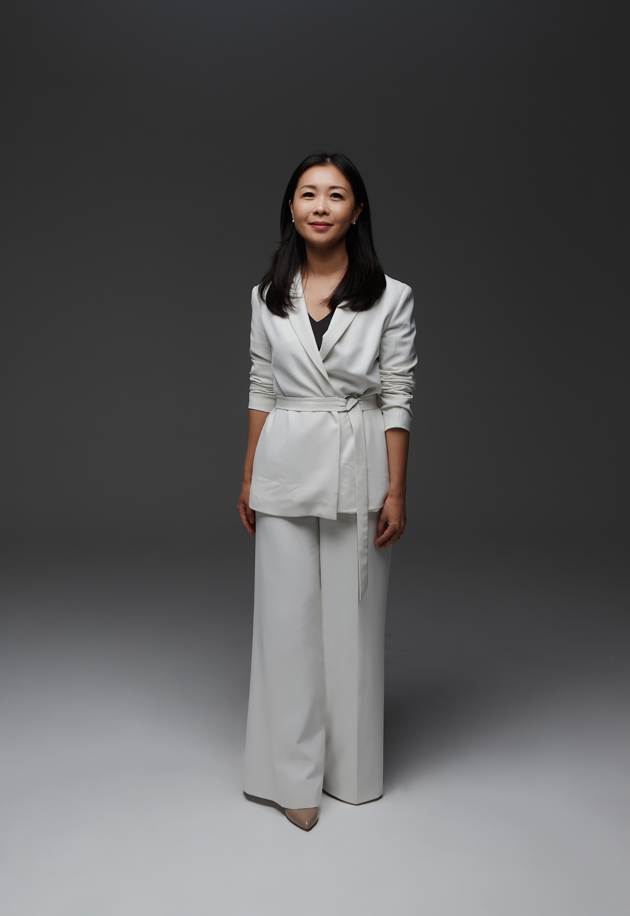 Московский Корейский Безнес Клуб. Свадебный и семейный фотограф в Сочи-Красной поляне Ларионова Анна