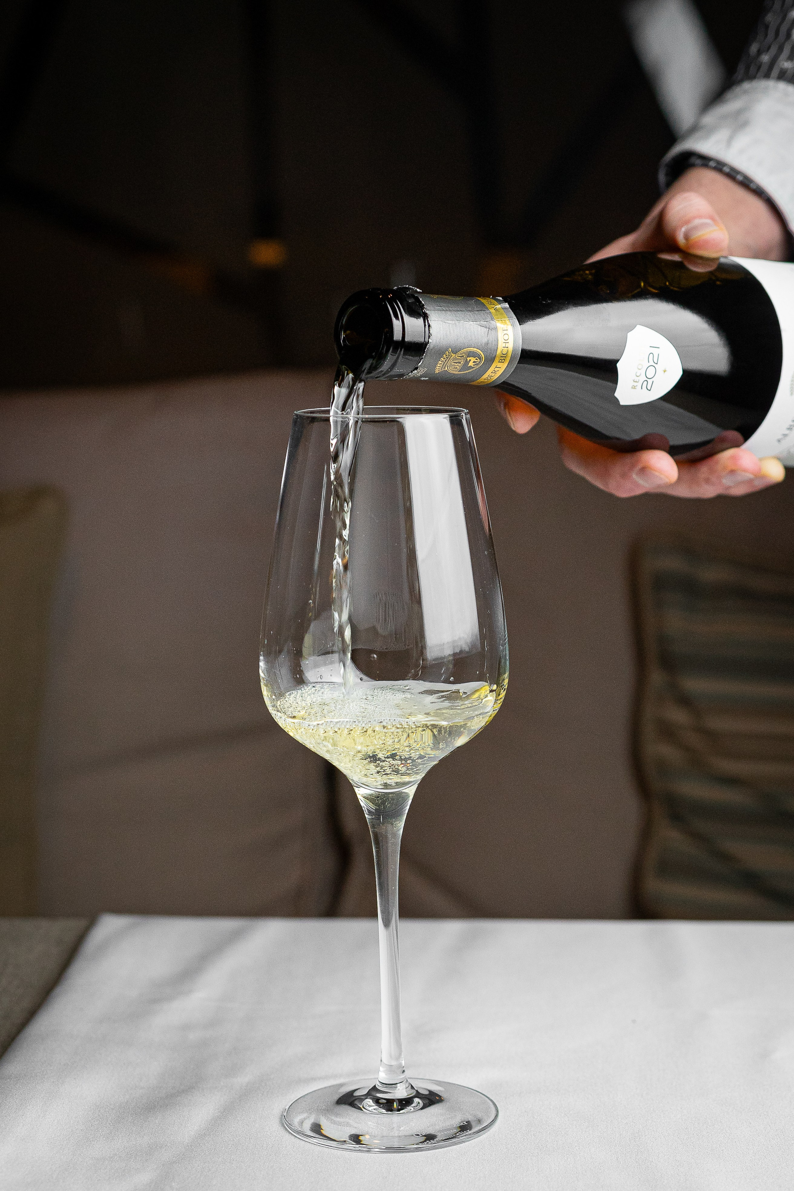 Ресторан Zuma. Фуд-фотограф Караганда Астана