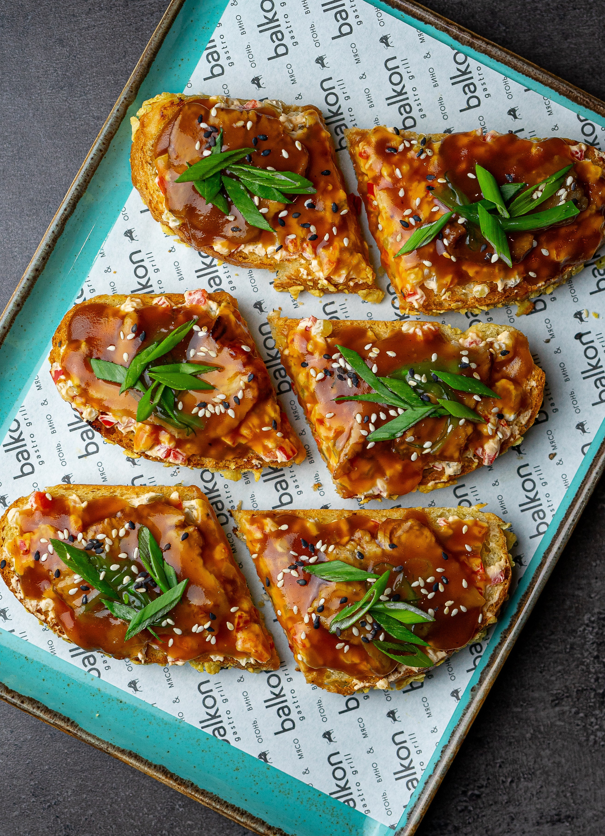 Senator. Фуд-фотограф Караганда Астана