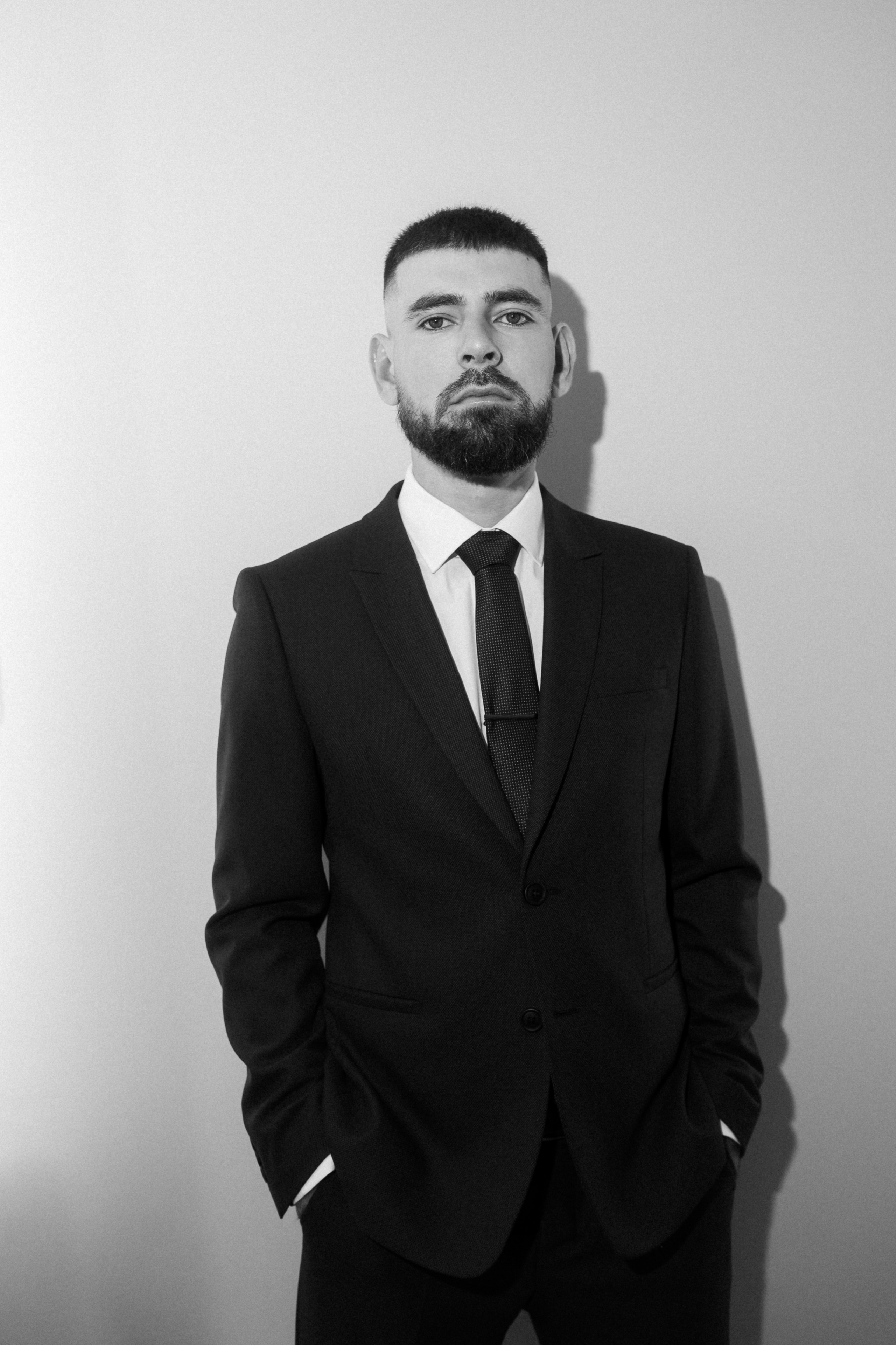 Рома и Диана. Свадебный, семейный и портретный фотограф в Москве, Маржан Кадышева