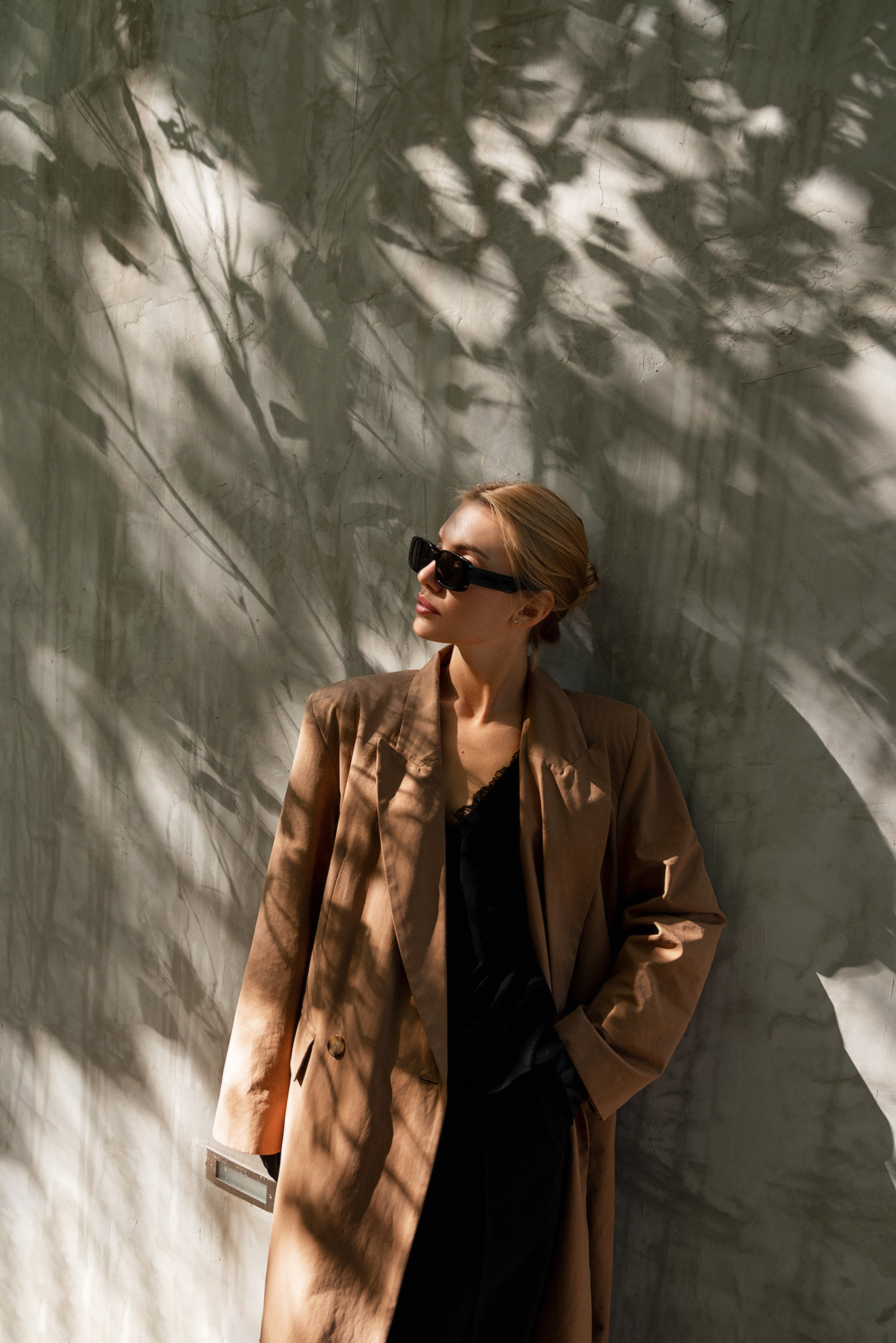 LENCOMSHOP. Elendorart