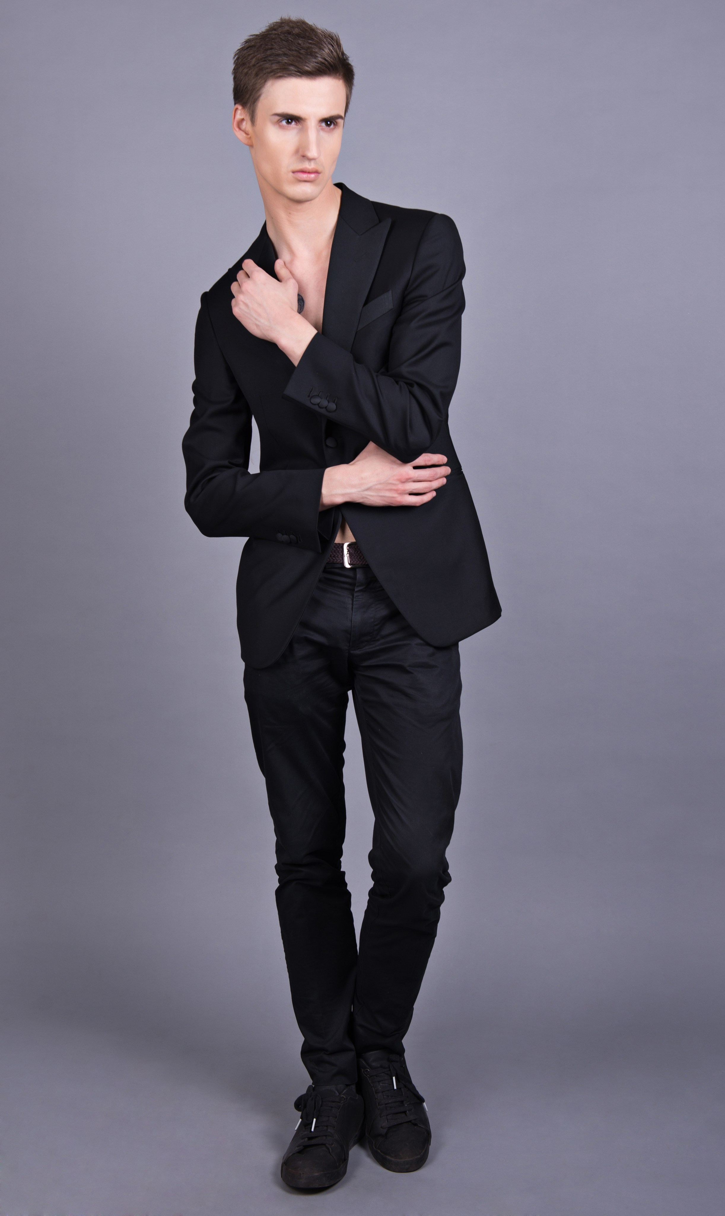 Сергей. Фотограф LANA STIL. Семейный, репортажный фотограф, студия. Женский, мужской портрет. Фотографирую территориально в г. Королев, Москва, МО