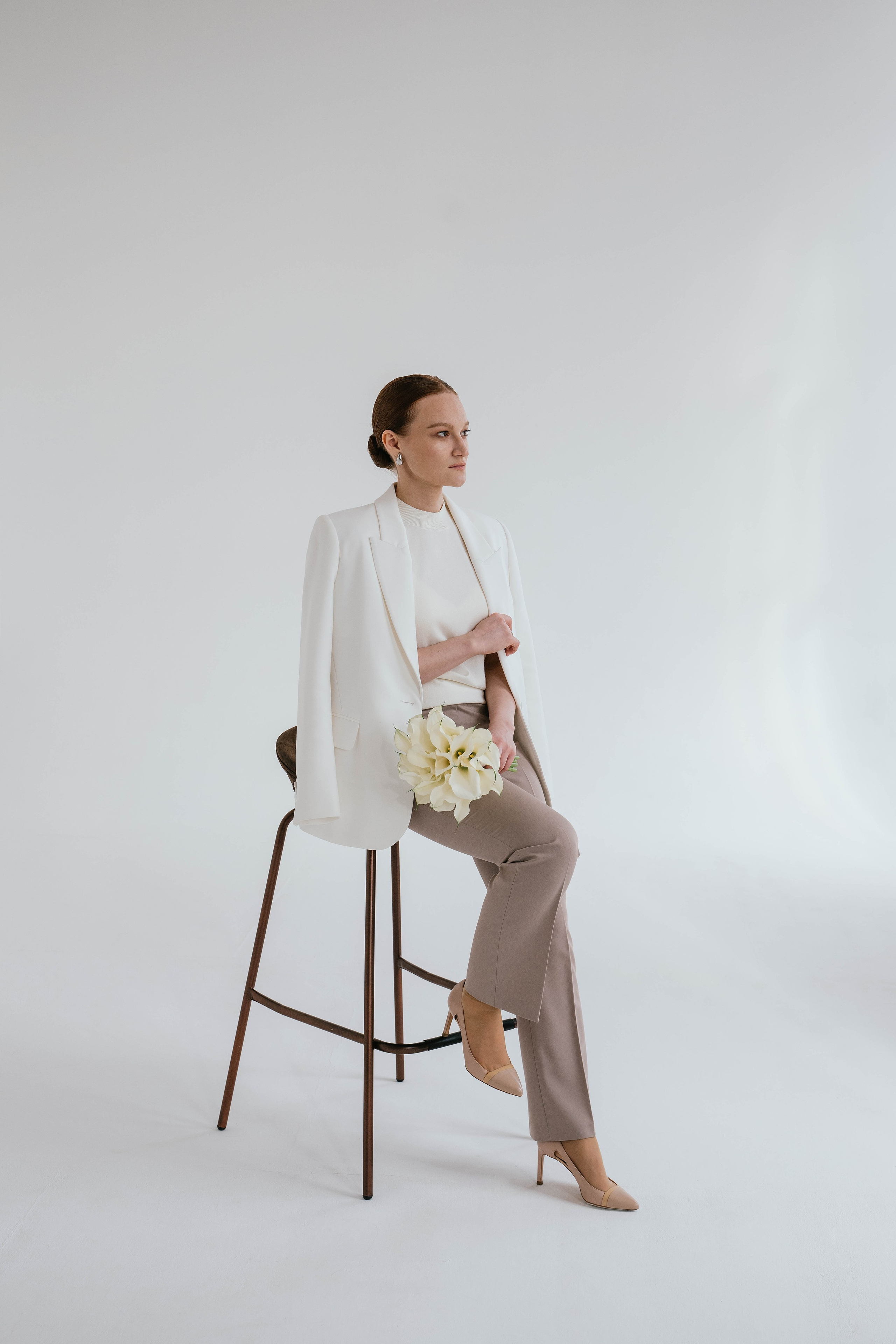 Wedding day #63. Свадебный, семейный фотограф в Рязани Лена Брант