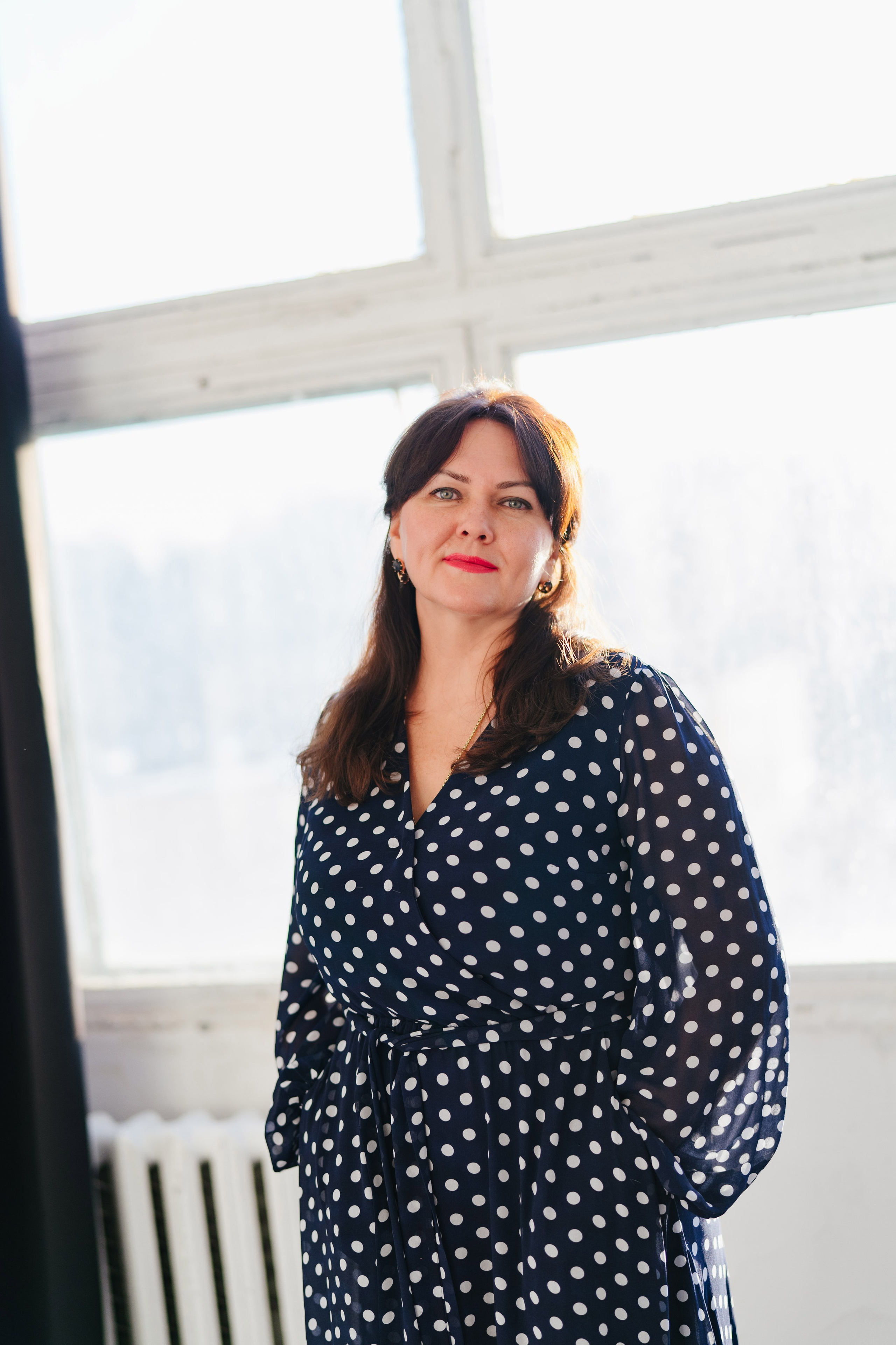 Контент для психолога. Портреты студия Москва. Модельные тесты. Lovestory студия в Москве. Женсий фотограф