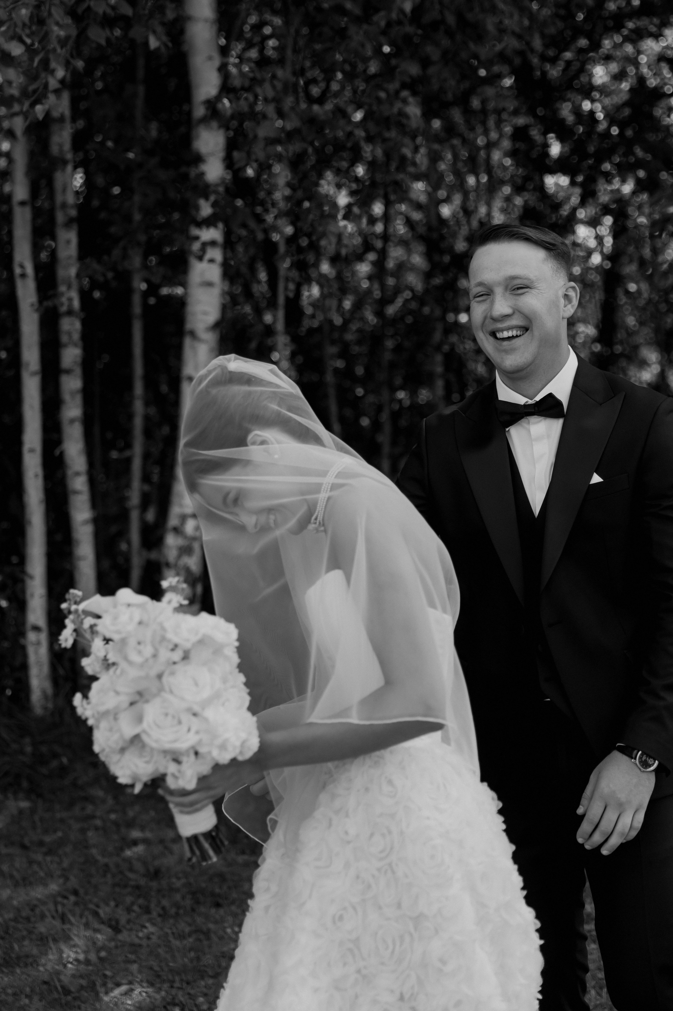 Vitaly & Alina. Главная