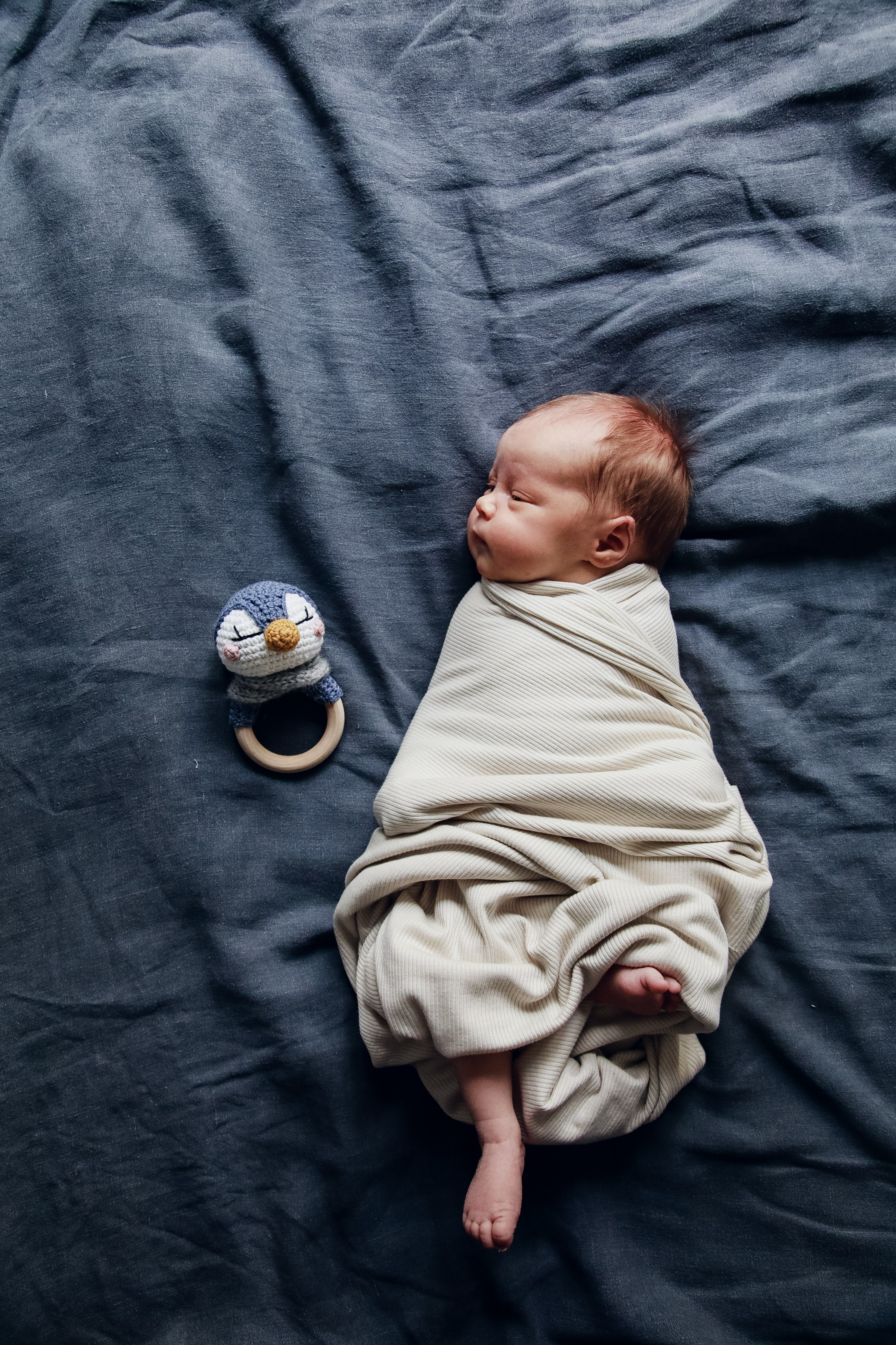 Маленькая Майя. Фотограф Олеся Милош Мытищи, Москва и МО и весь мир