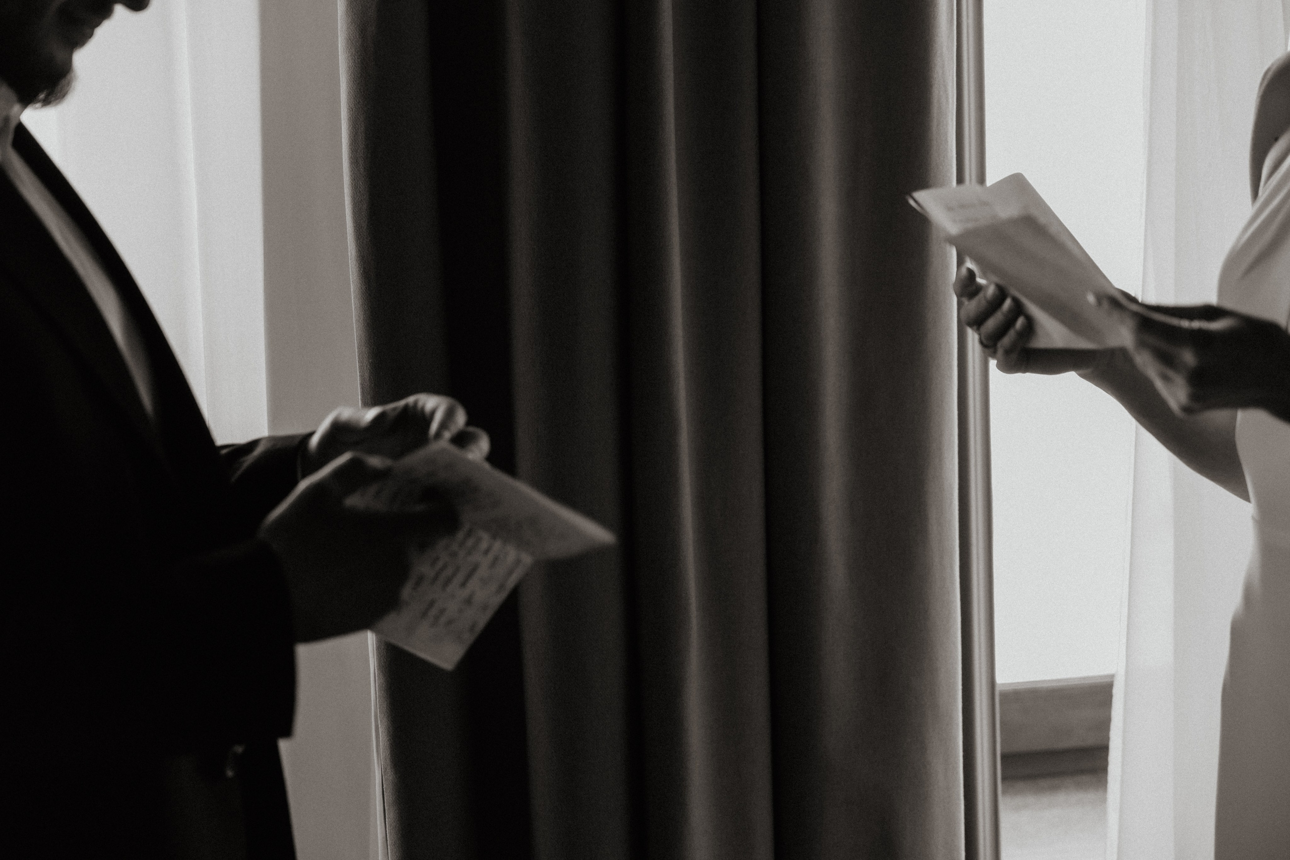 Максим и Мария | в свете Твоей любви. Свадебный фотограф в Санкт-Петербурге Анастасия Селиванова