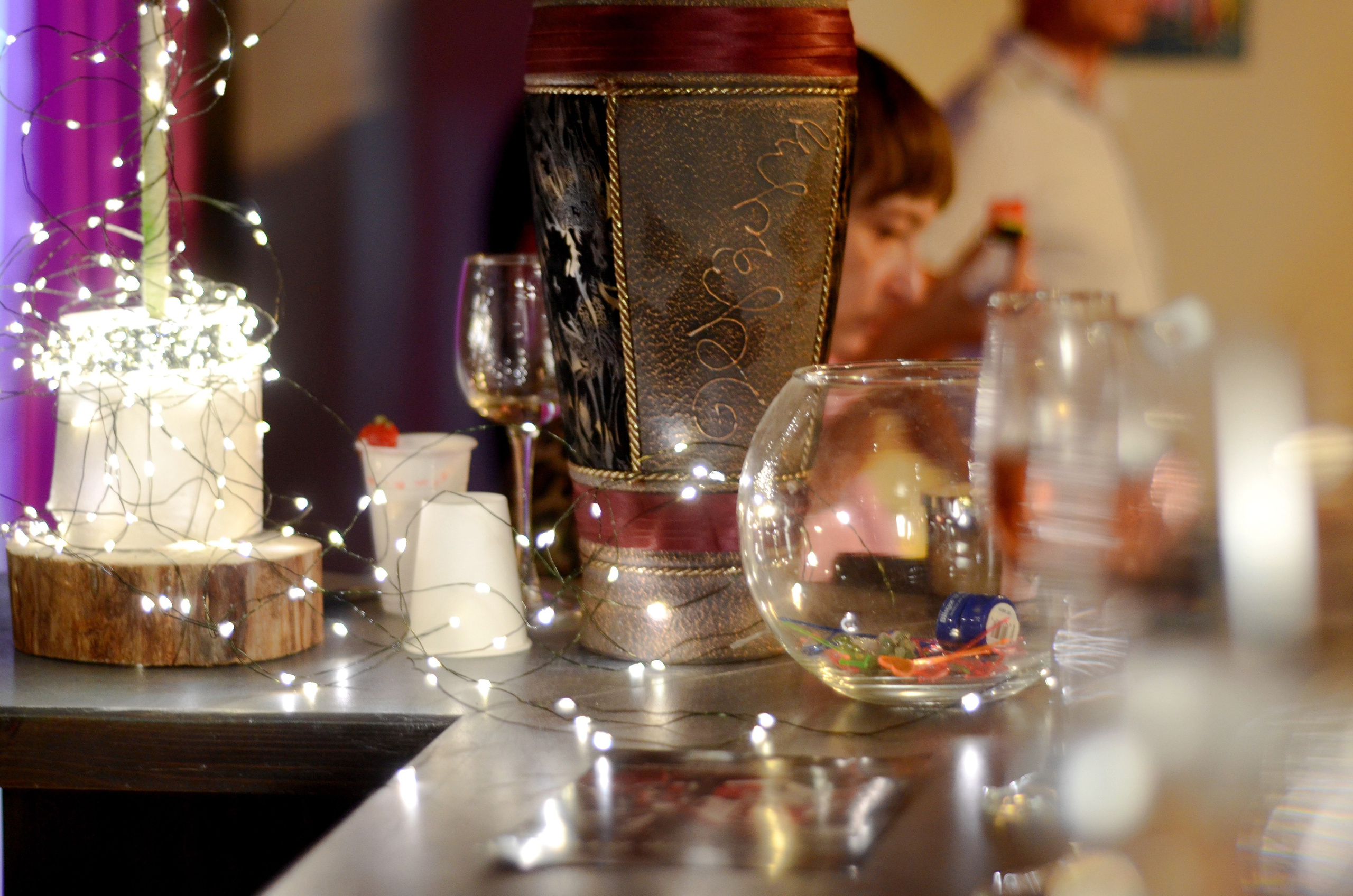 Танго Yes. Фотосъёмка праздничных мероприятий, портретная съёмка в Самаре, Пётр Бубняев