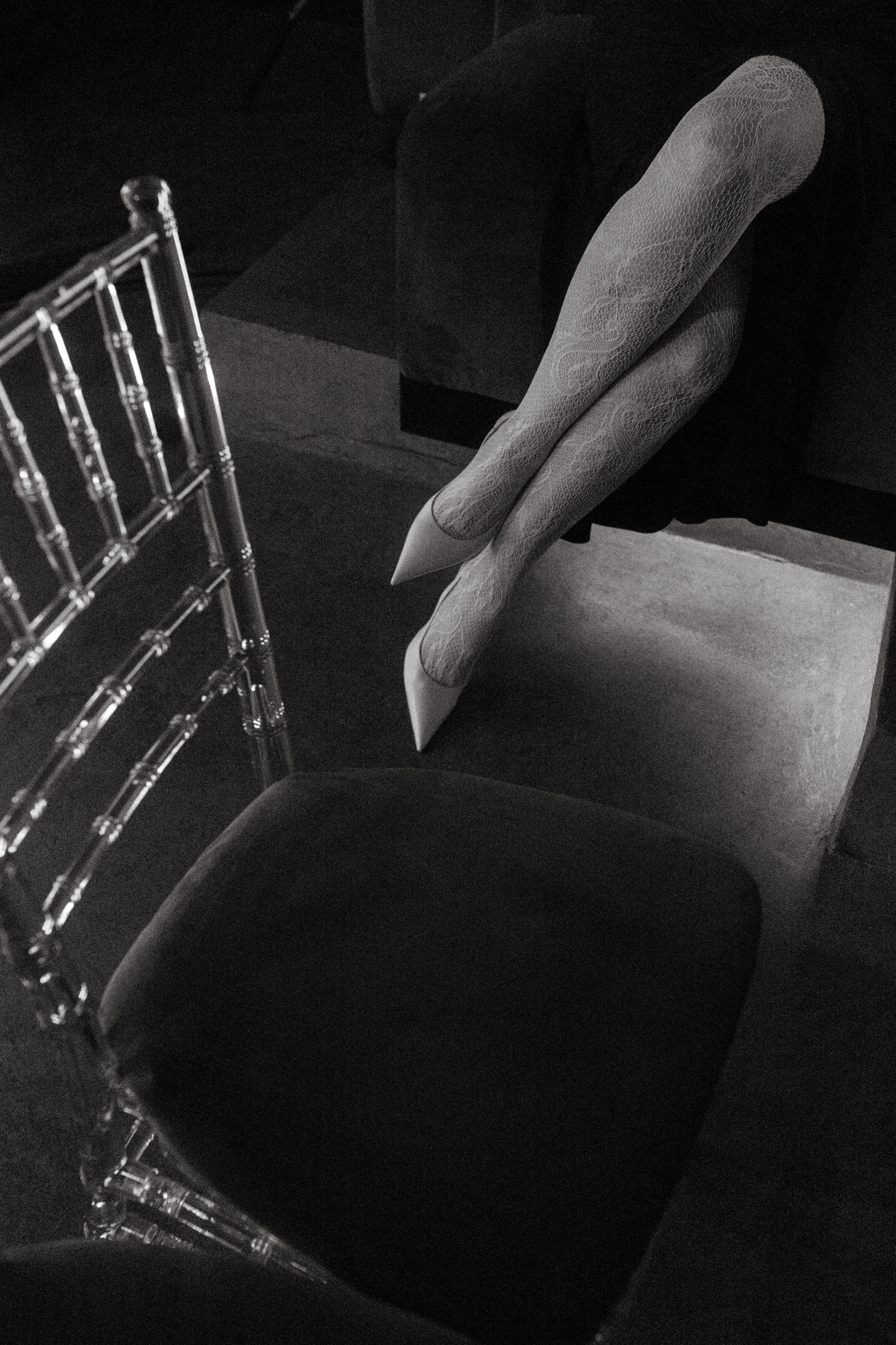 Вечер в Pafos. Свадебный фотограф в Москве Николай Болт