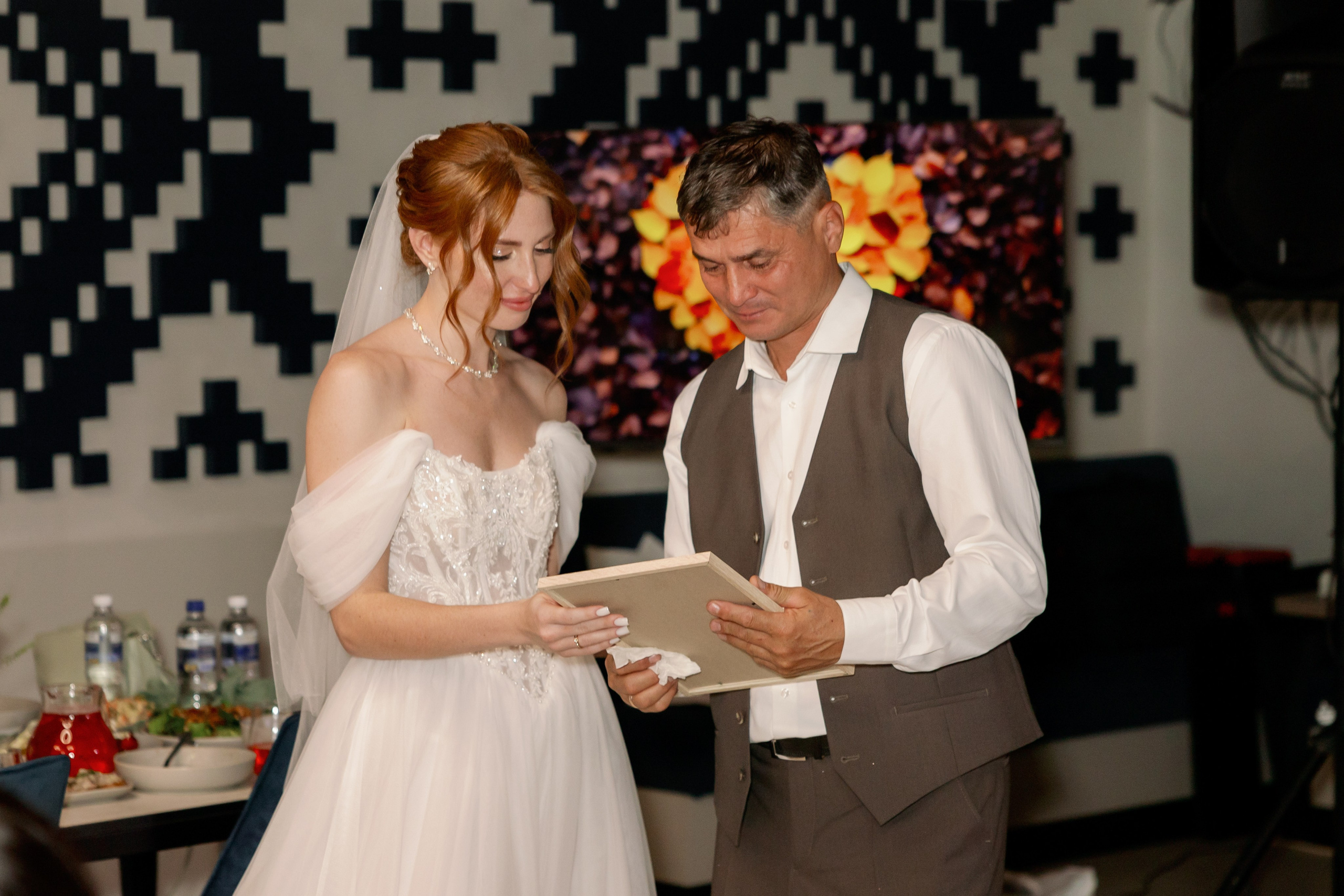 Даня и Настя. Семейный фотограф Надежда Каримова | Иркутск Байкал Аршан