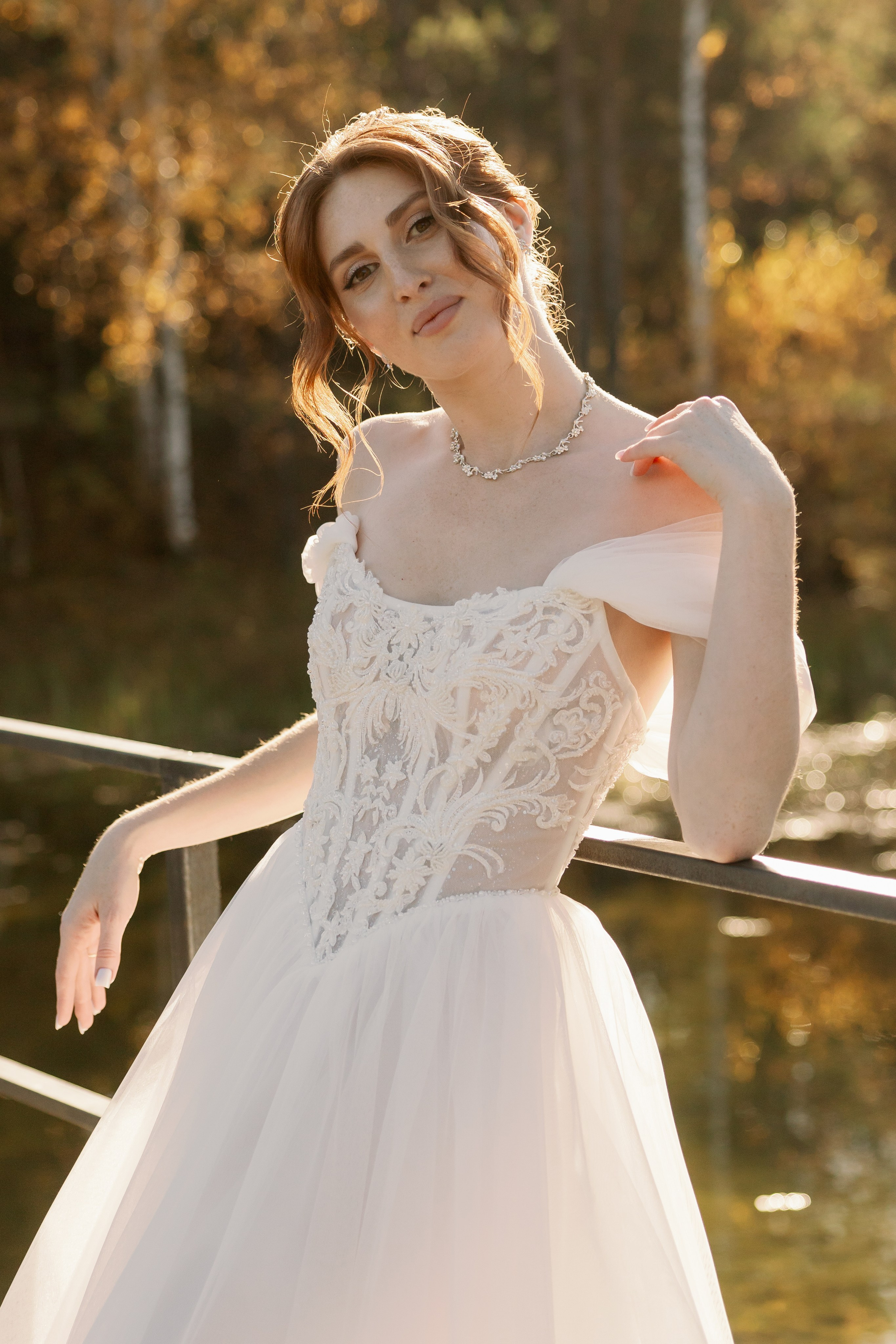 Даня и Настя. Семейный фотограф Надежда Каримова | Иркутск Байкал Аршан