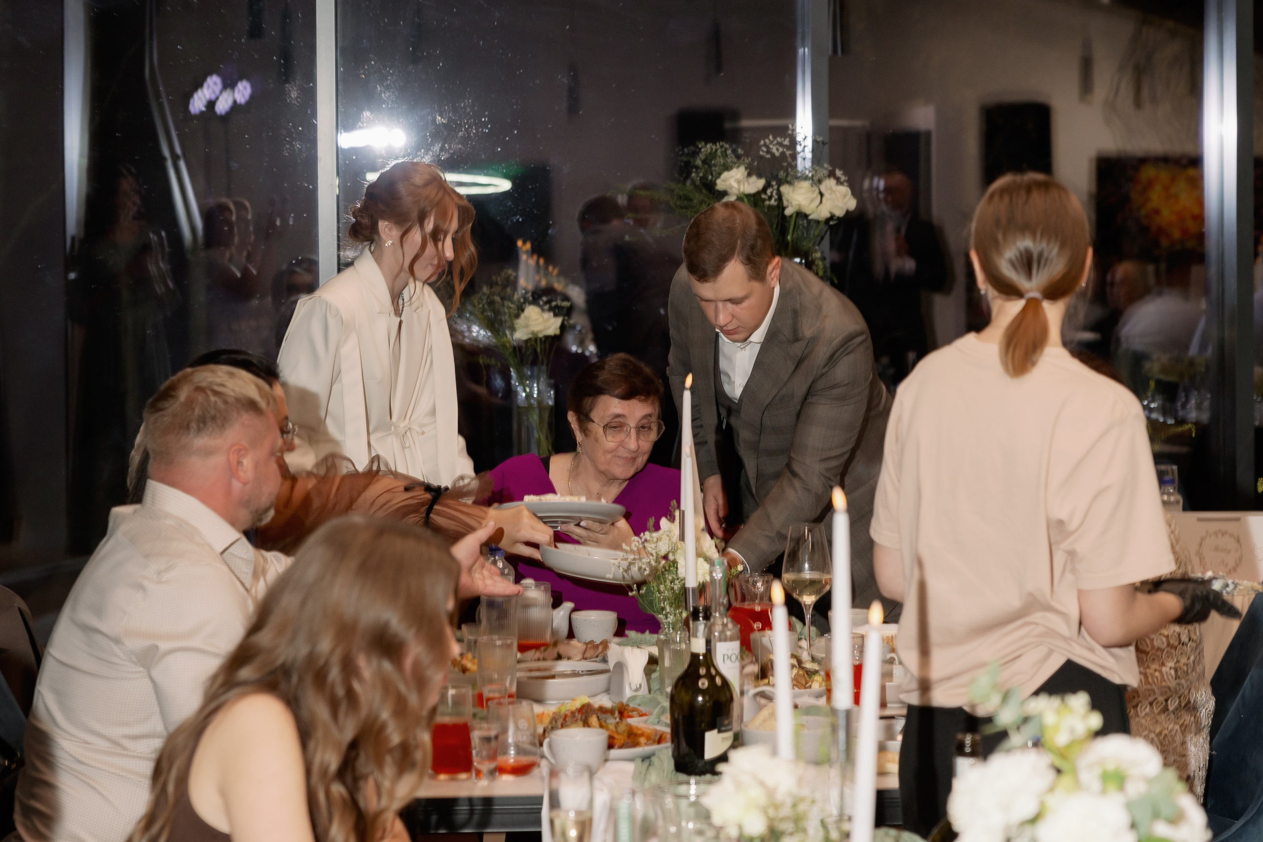 Даня и Настя. Семейный фотограф Надежда Каримова | Иркутск Байкал Аршан