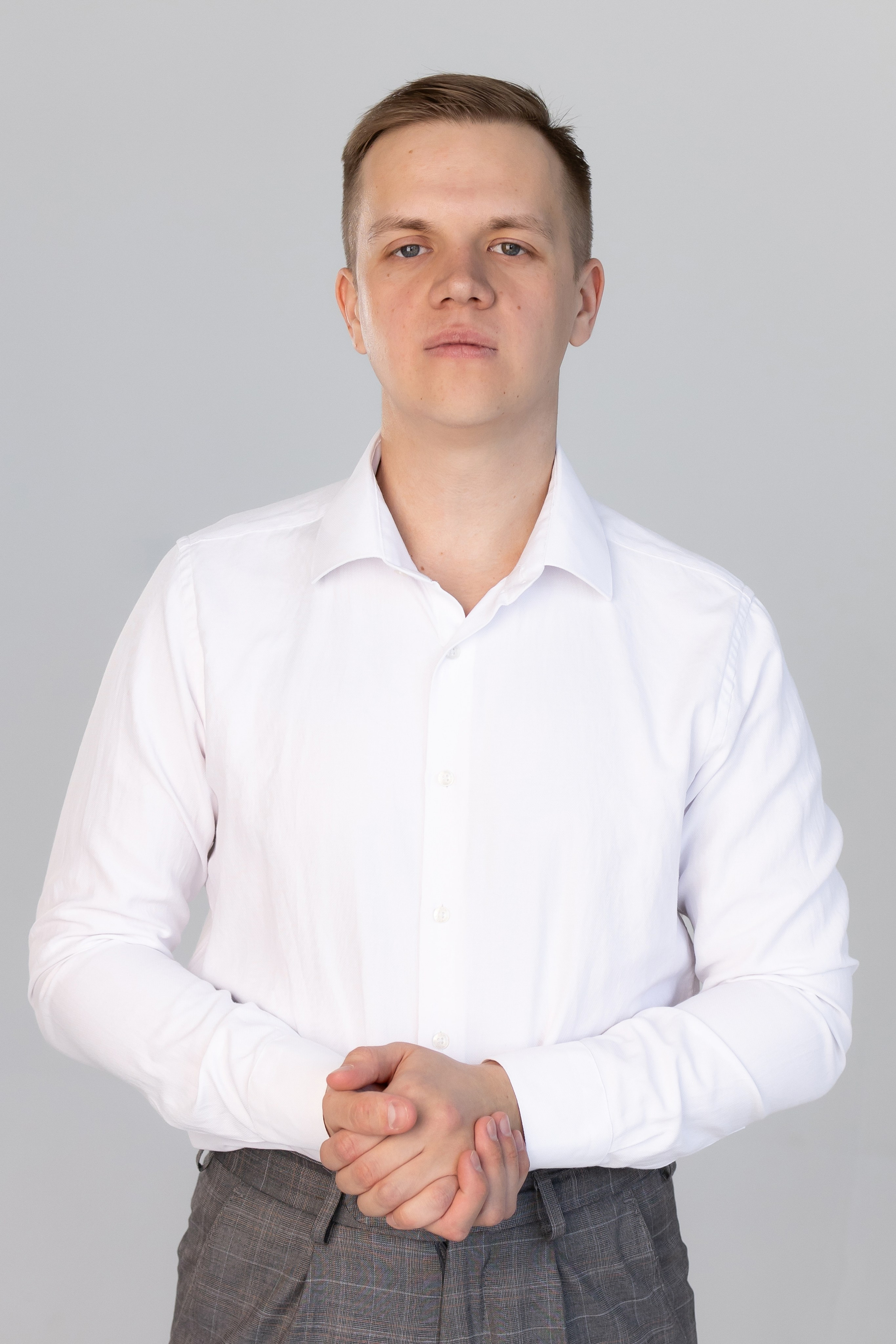 Евгений. Семейный фотограф Надежда Каримова | Иркутск Байкал Аршан