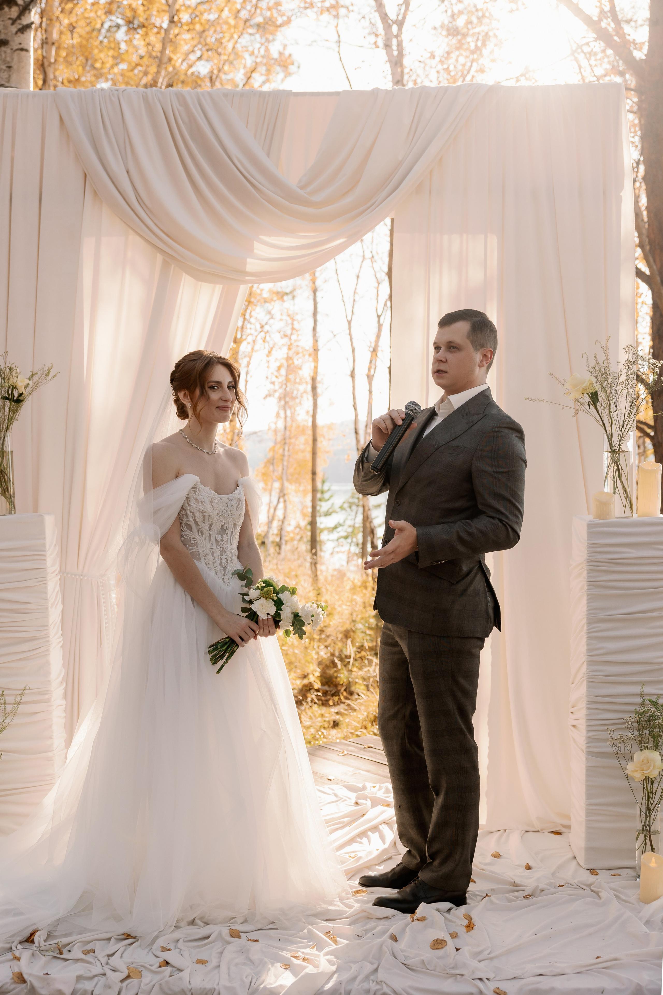 Даня и Настя. Семейный фотограф Надежда Каримова | Иркутск Байкал Аршан