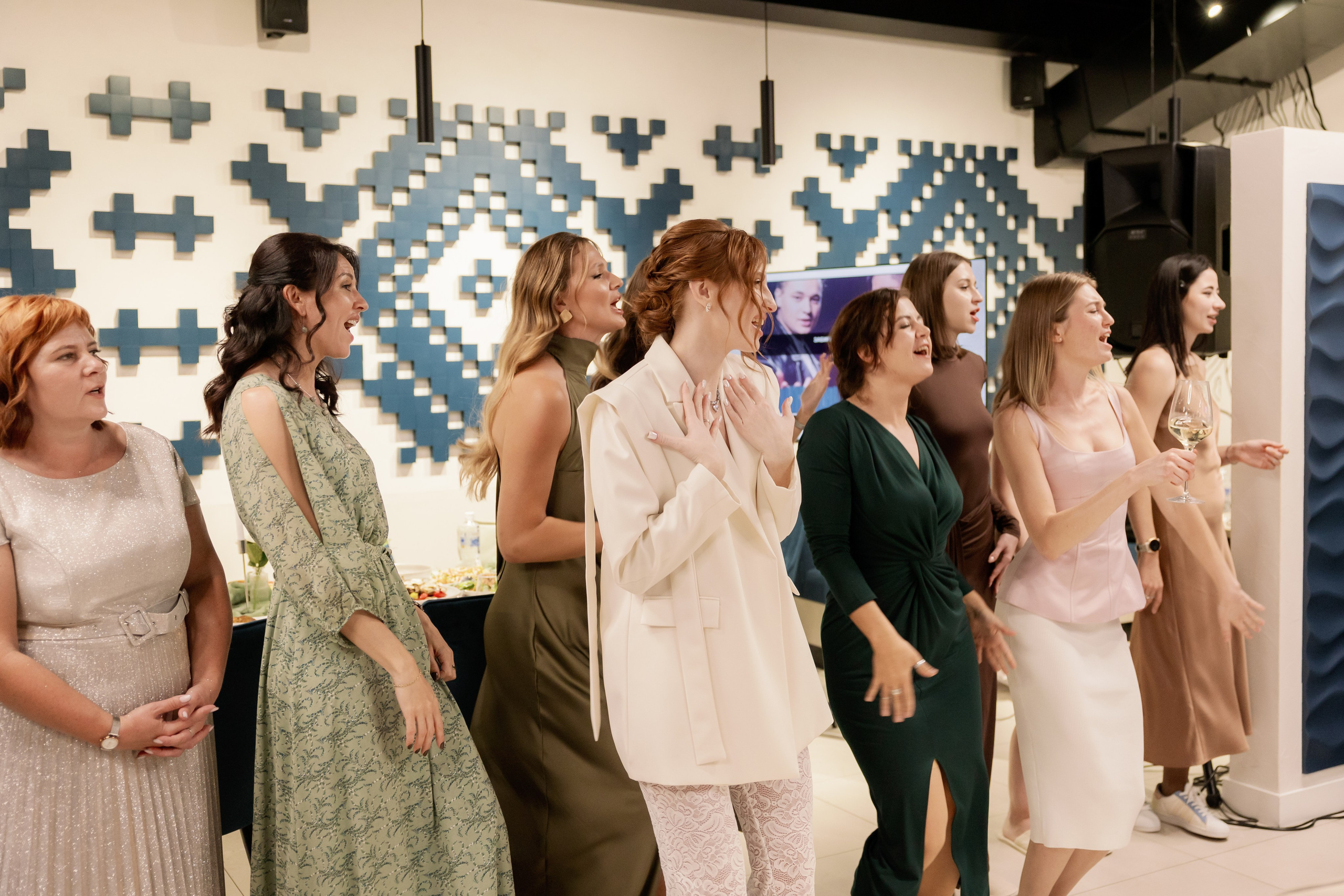 Даня и Настя. Семейный фотограф Надежда Каримова | Иркутск Байкал Аршан