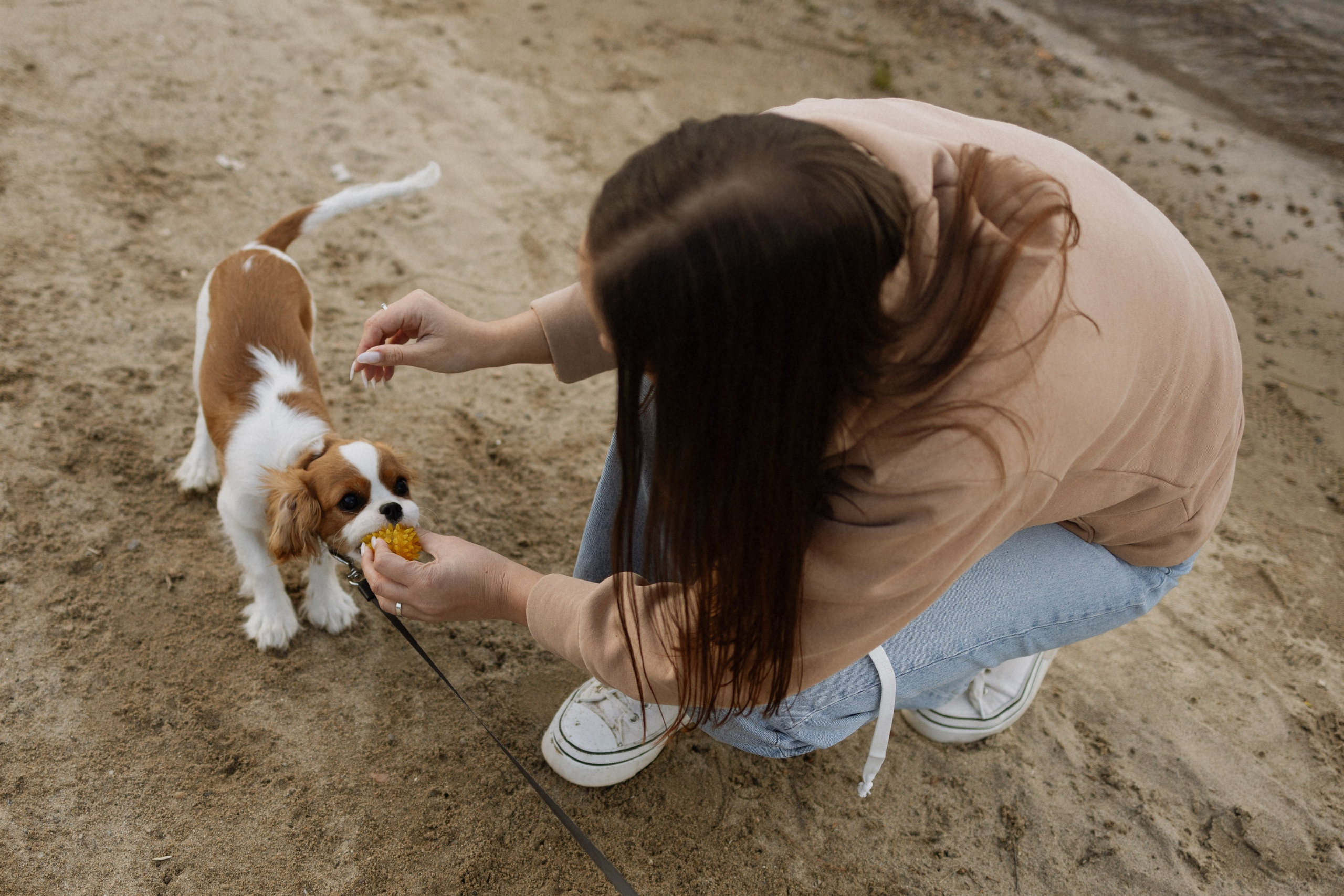 Ваня, Таня и малыш Кимми. Семейный фотограф Надежда Каримова | Иркутск Байкал Аршан