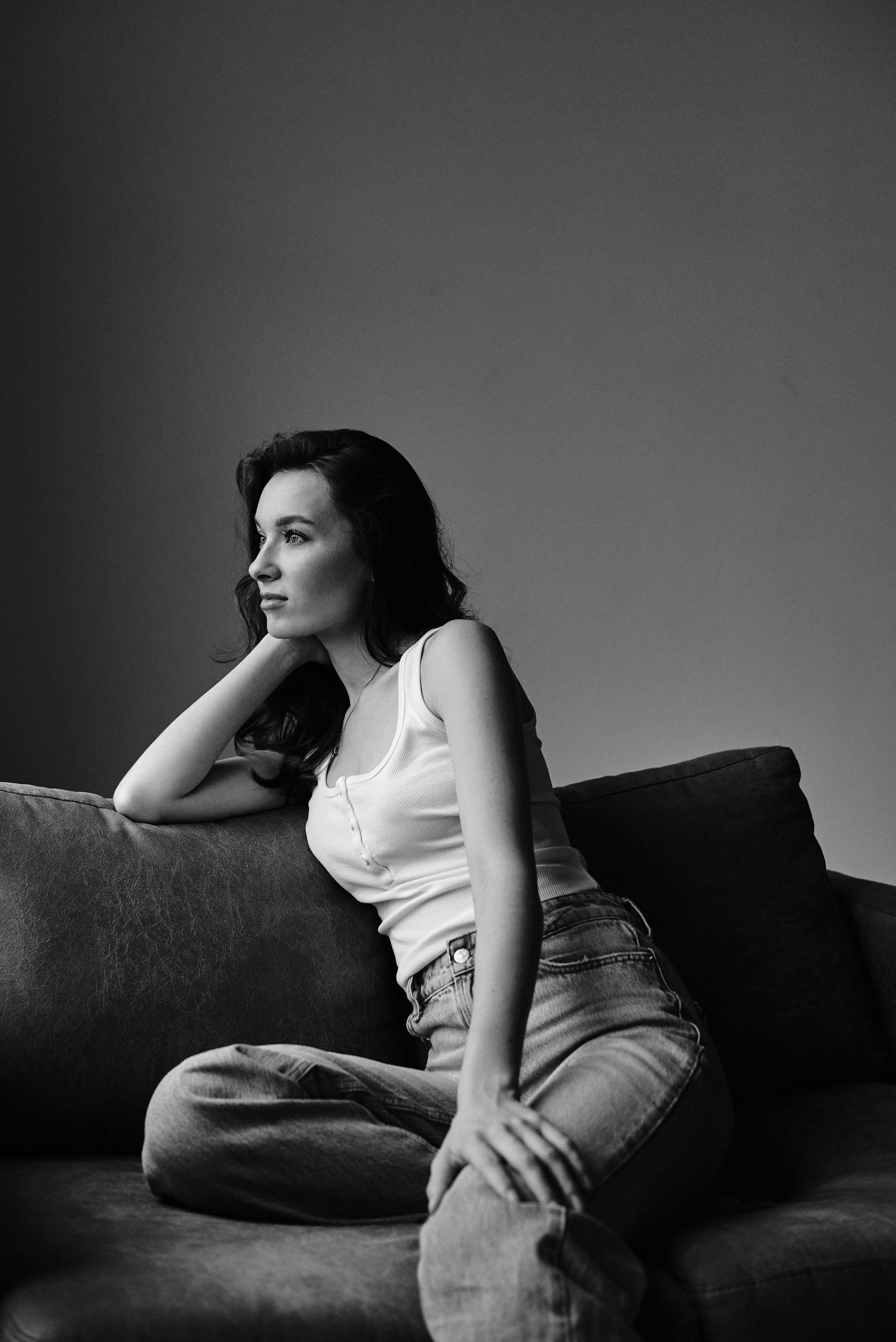 Ekaterina. Семейный и свадебный фотограф в Нижнем Новгороде Анастасия Хренова