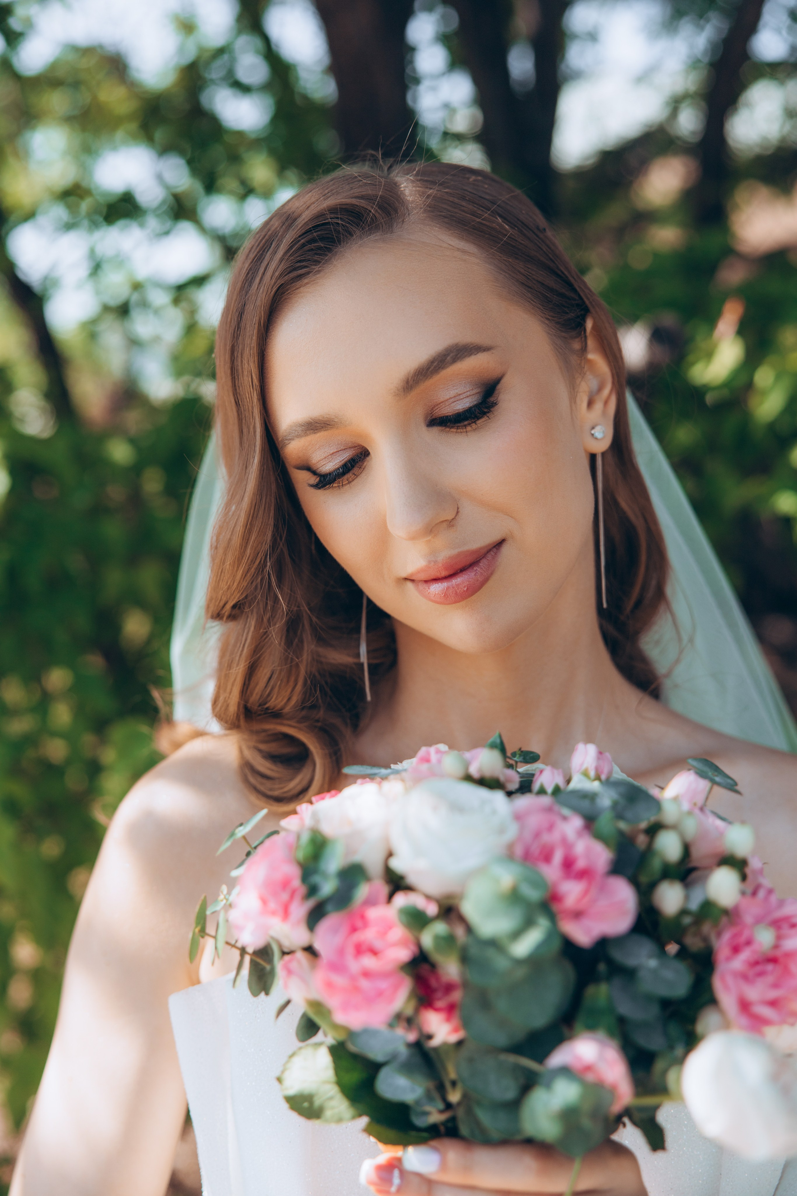 Станислав & Татьяна. Свадебный, семейный фотограф в Иркутске Светлана Макаричева