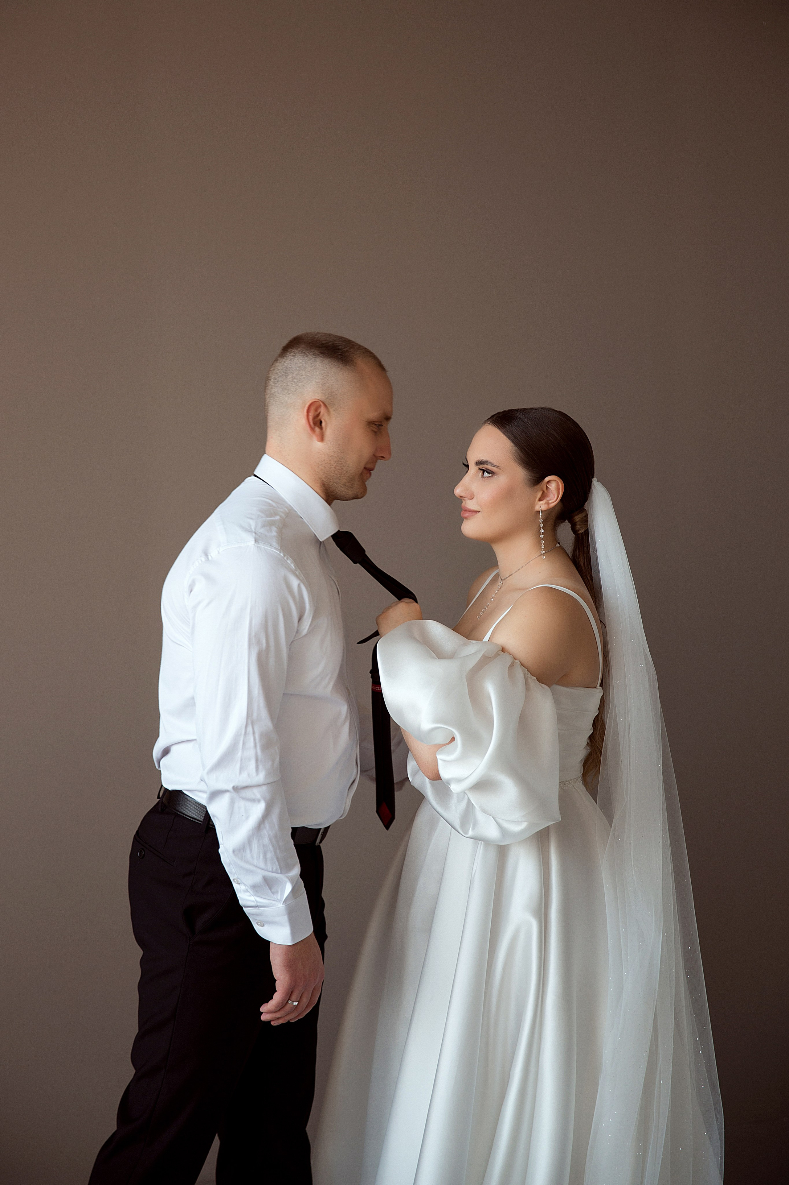 Дмитрий и Валерия. Людмила Далидович топовый семейный фотограф Находка/Владивосток