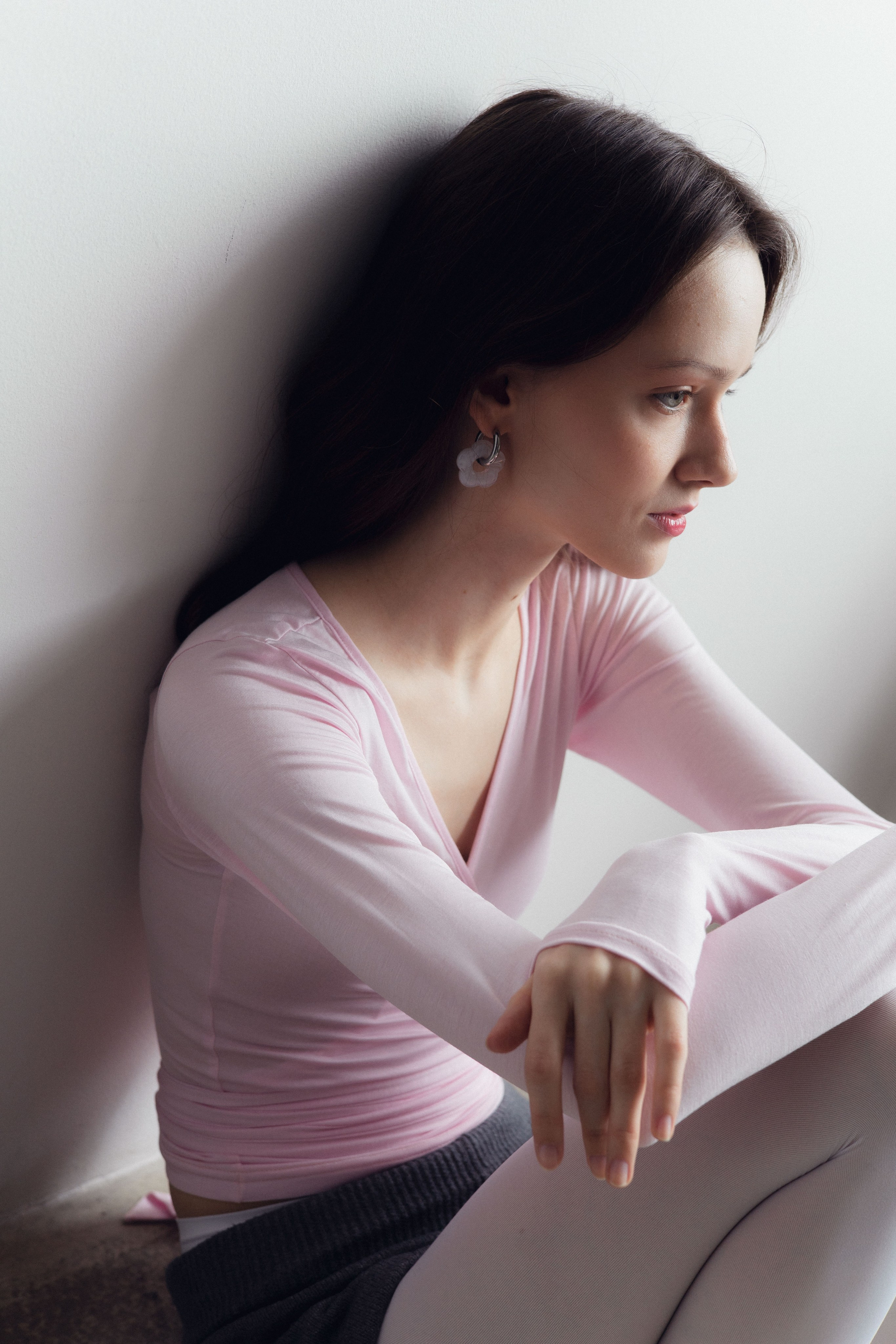 Ирина. Катерина Аникеева | Фотограф | Екатеринбург